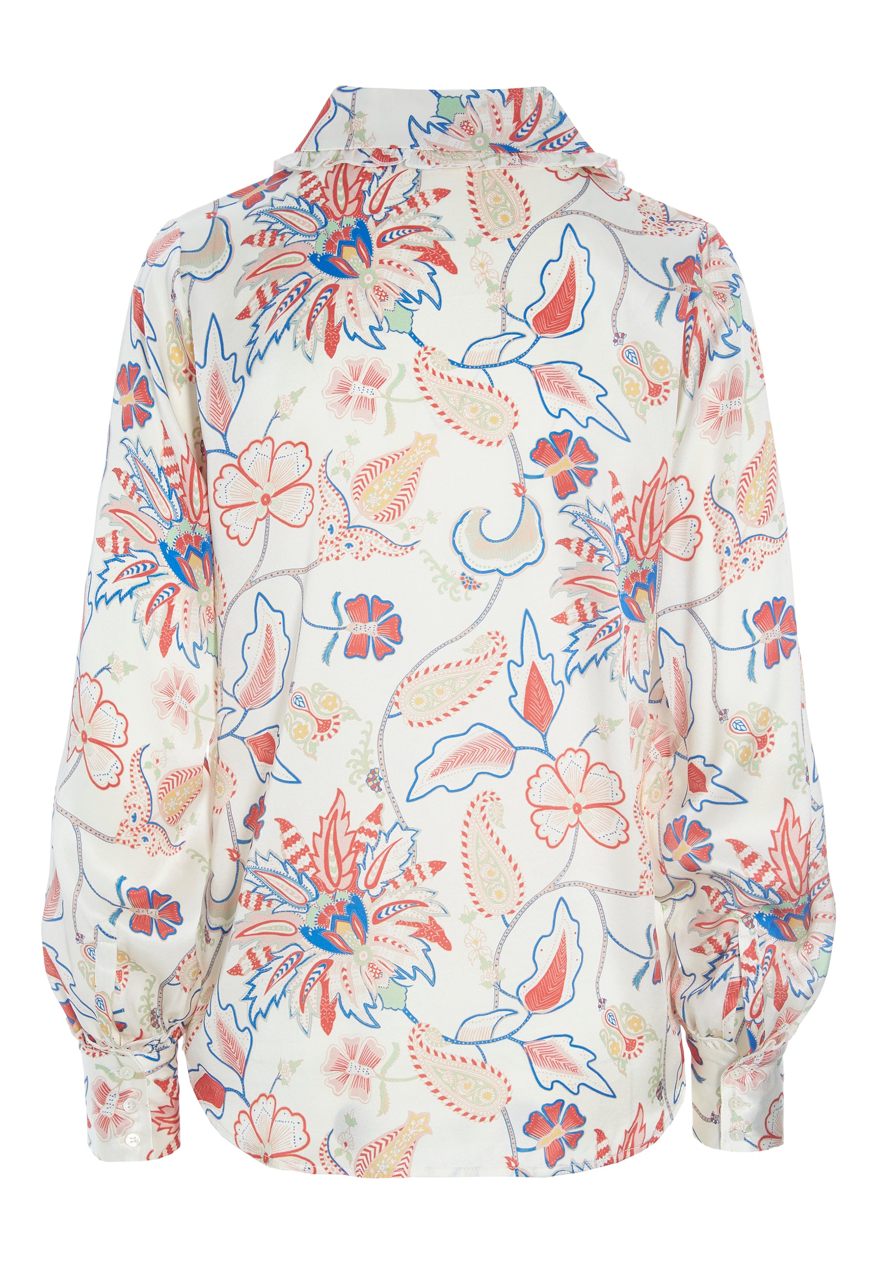 027-0423_5661_Highres_A