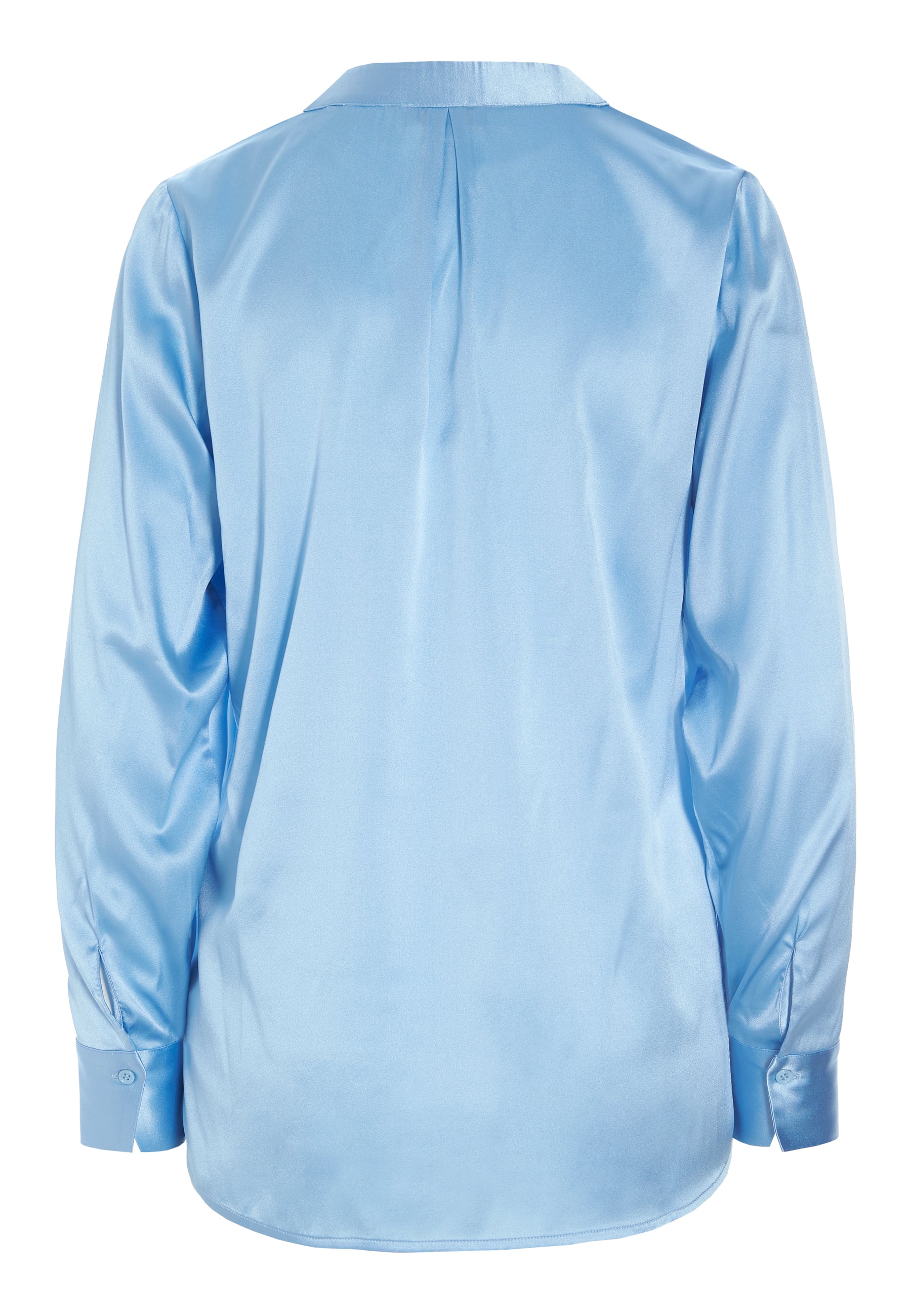 029-0423_2066_Highres_A