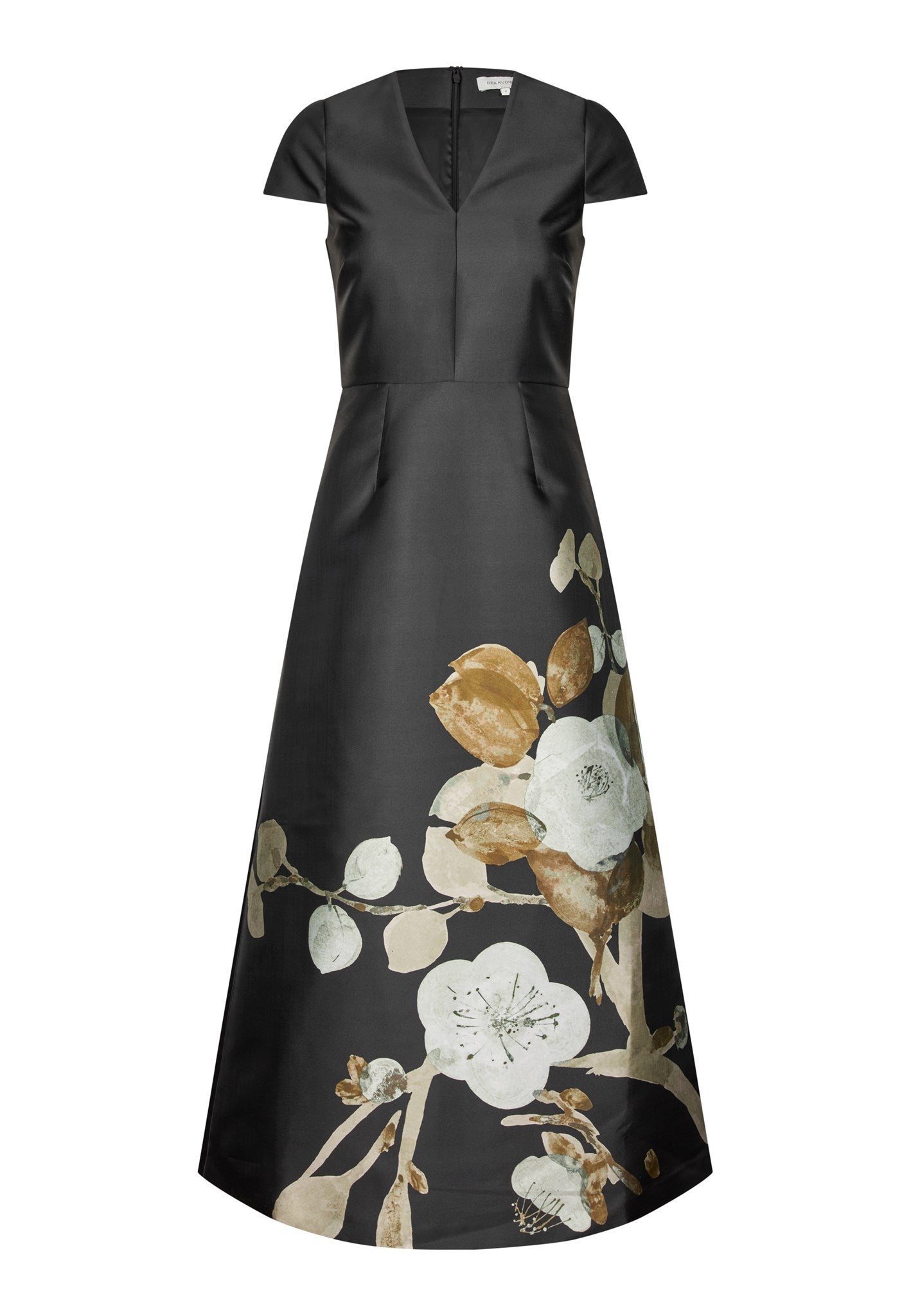 0291025 5914 Highres