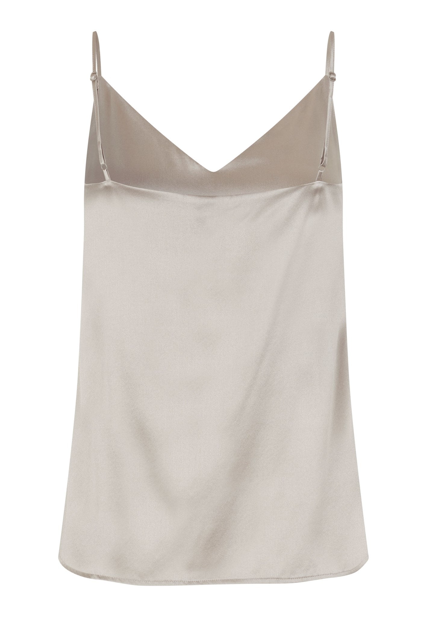 02940125 1573 Highres A