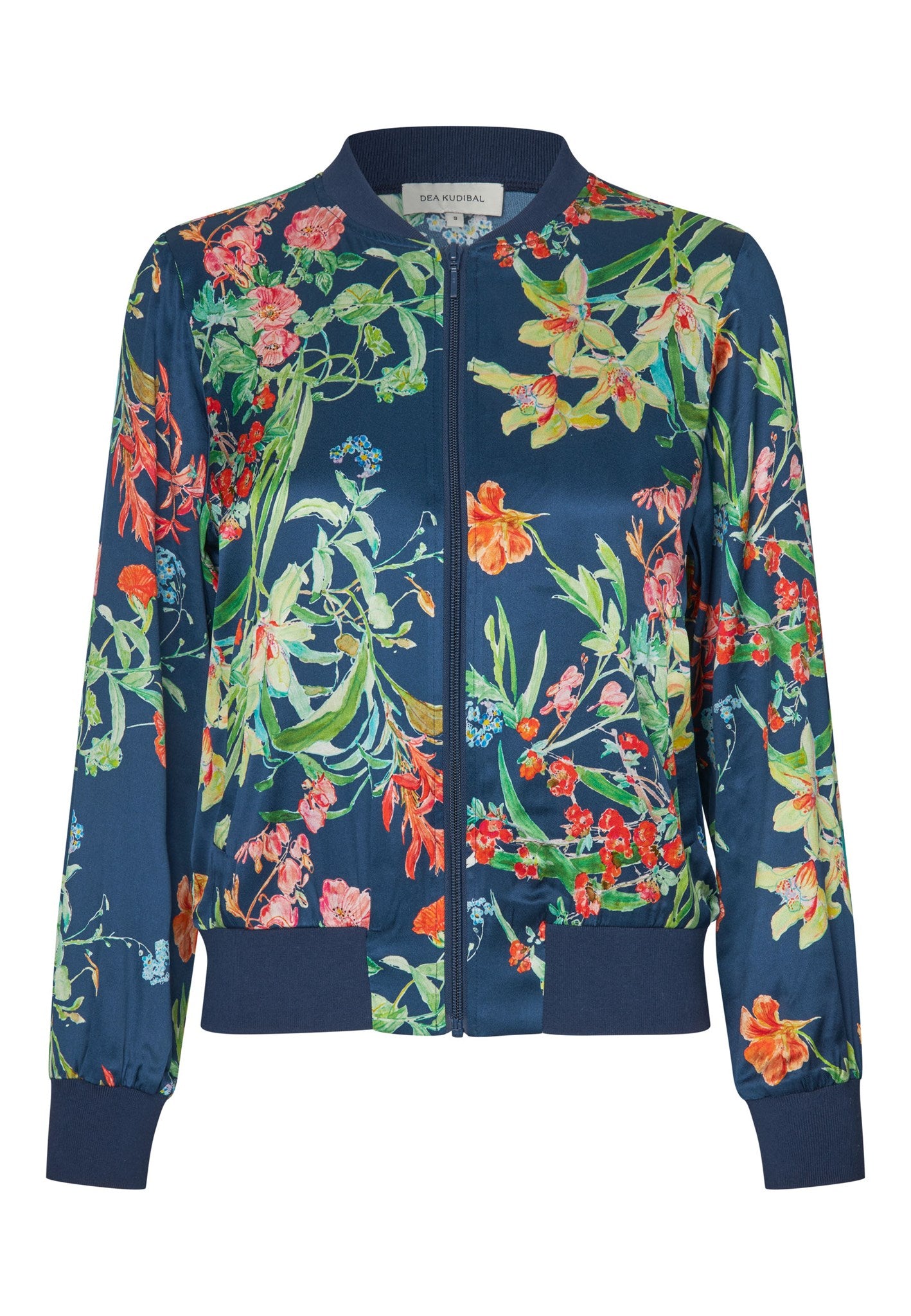 029PROMO Annelouise 6141 Highres