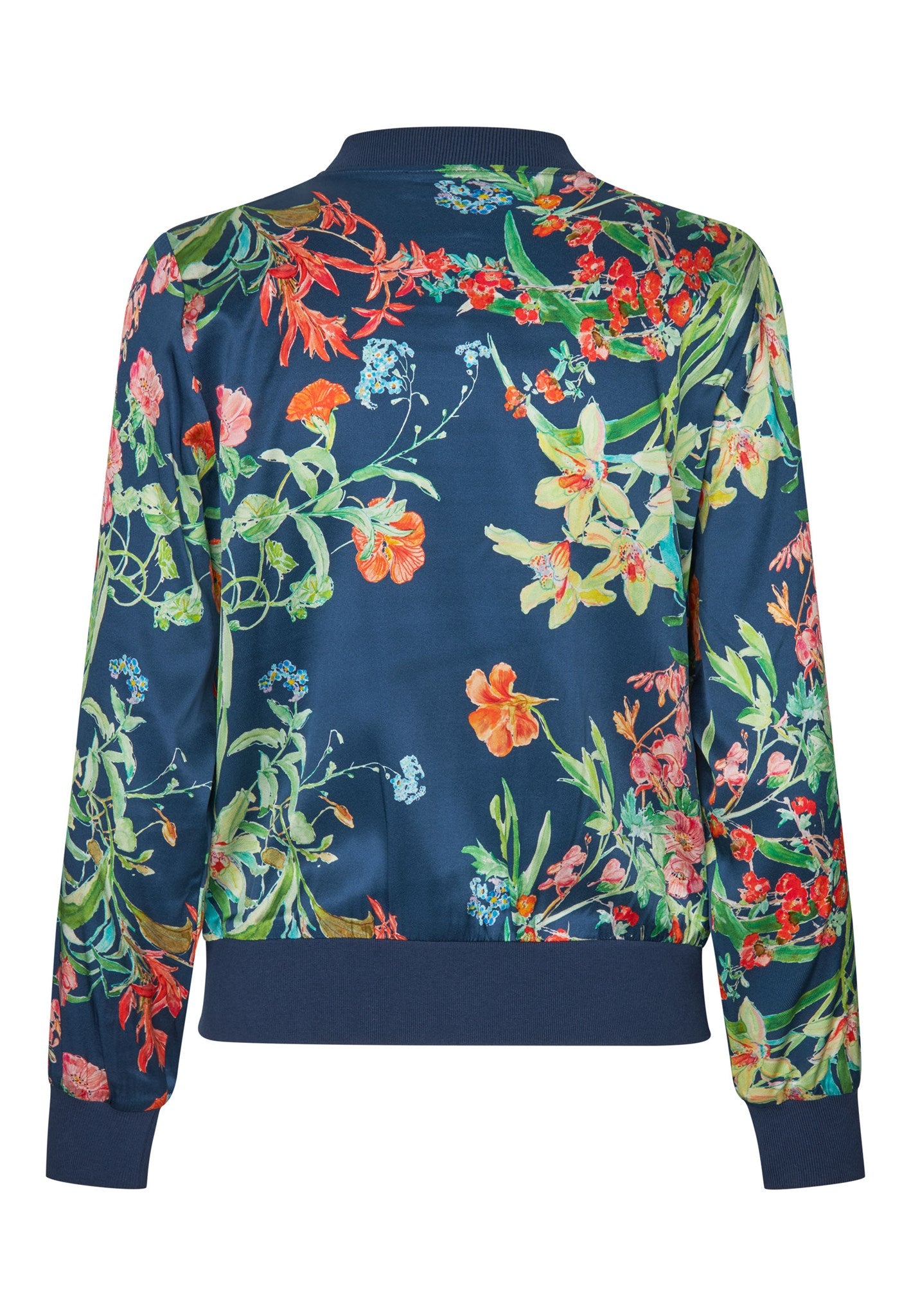 029PROMO Annelouise 6141 Highres A