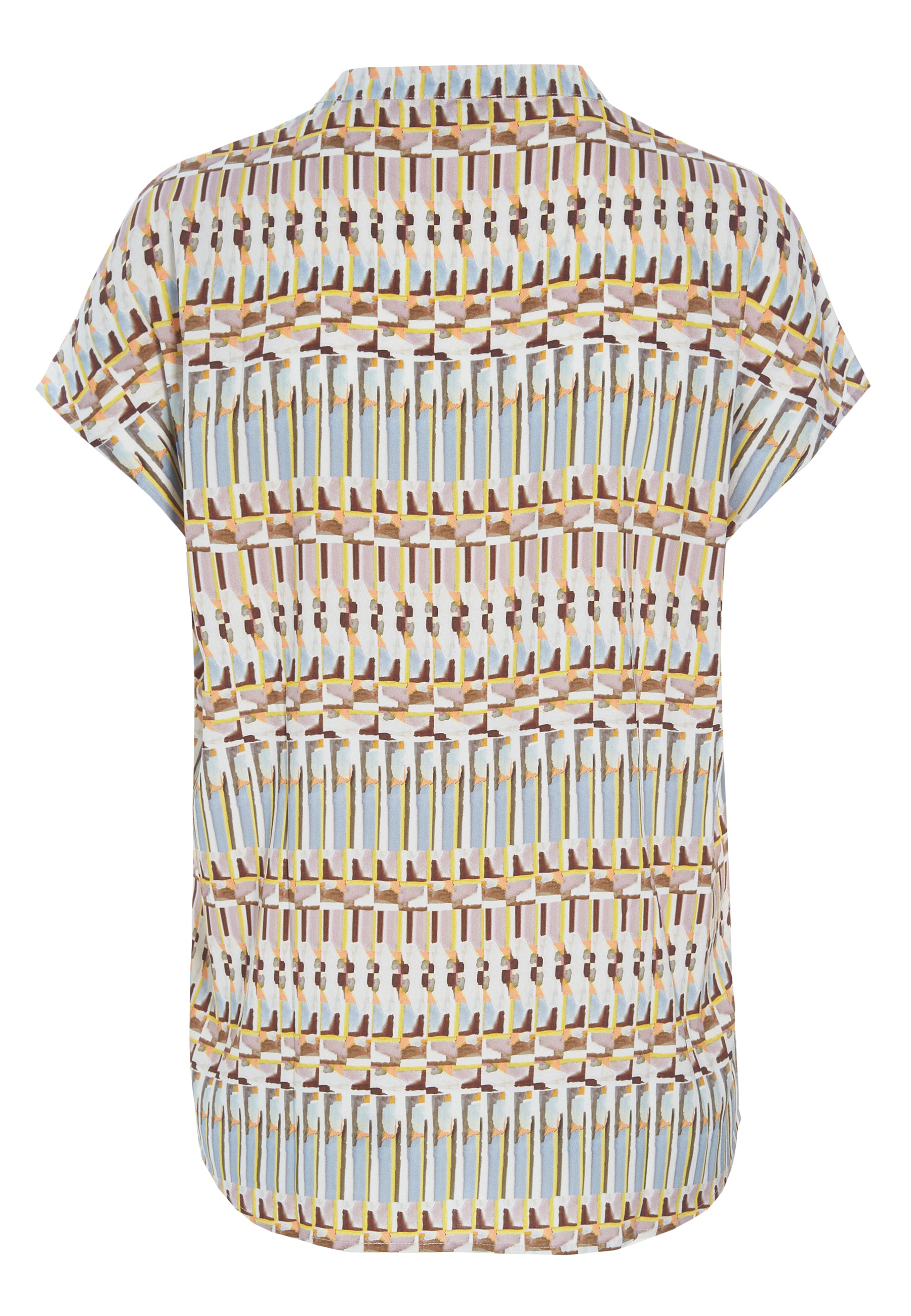 03-0122V_5517_Highres_A