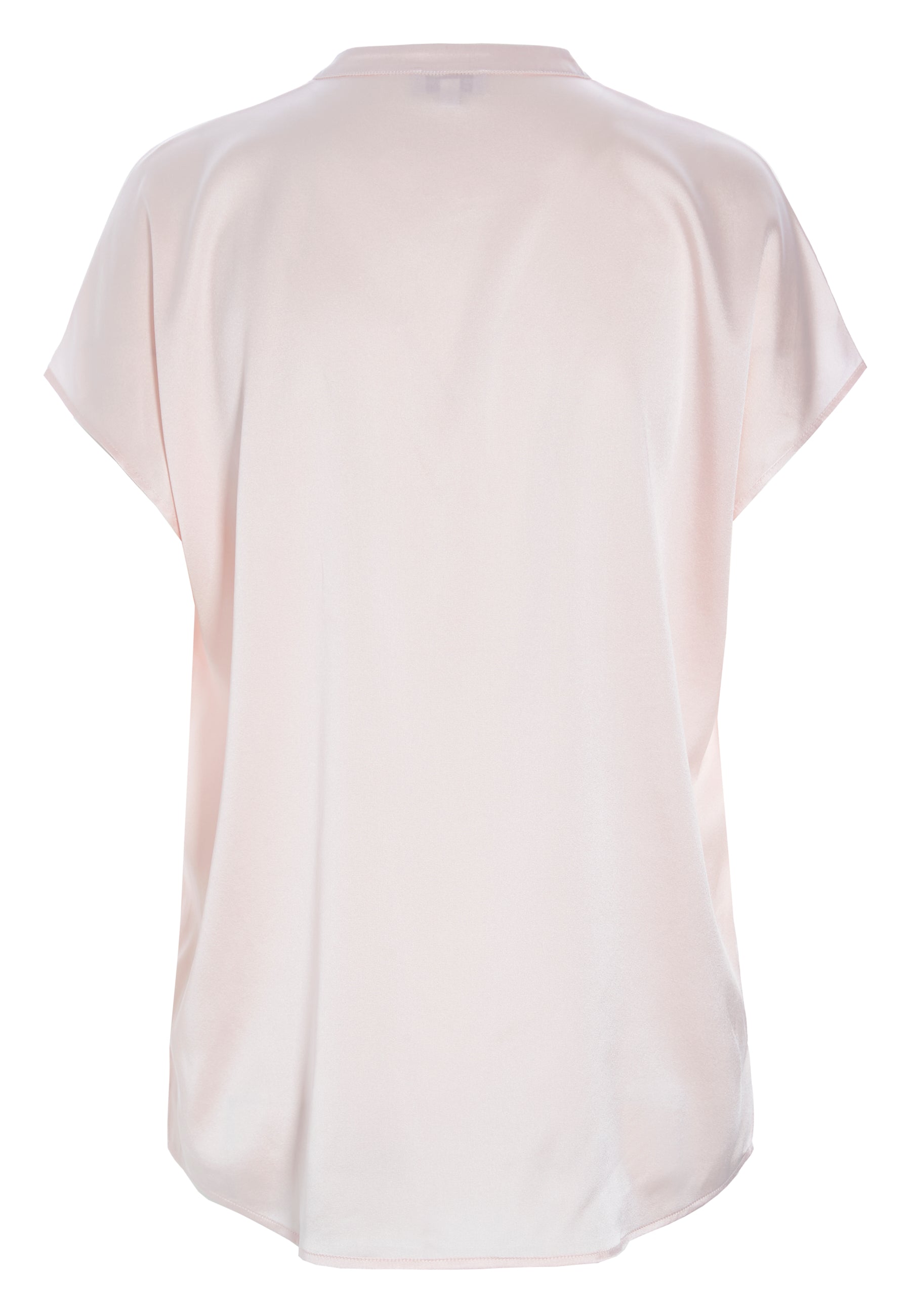 03-0122_1524_Highres_A