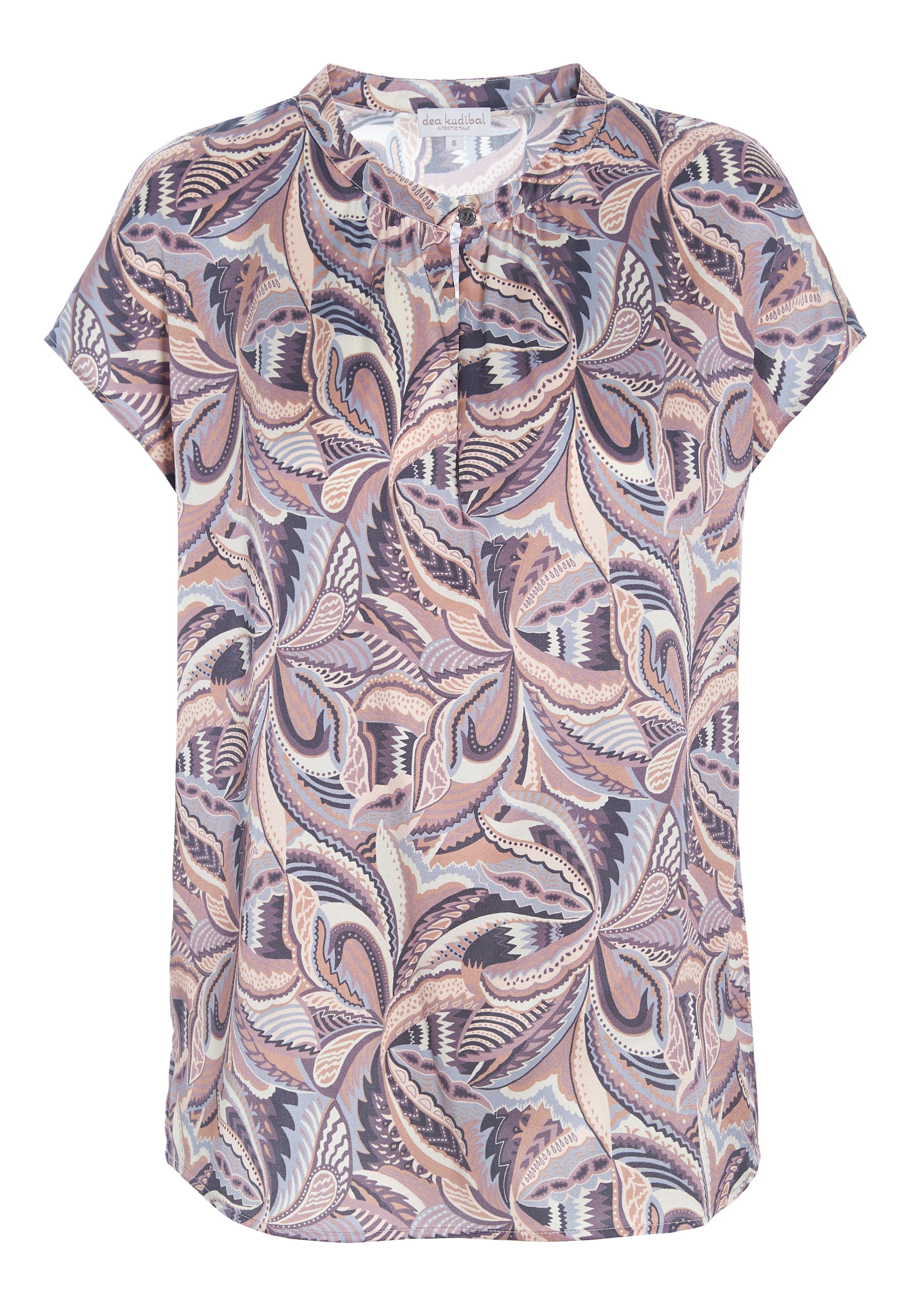 03-0122_5506_Highres