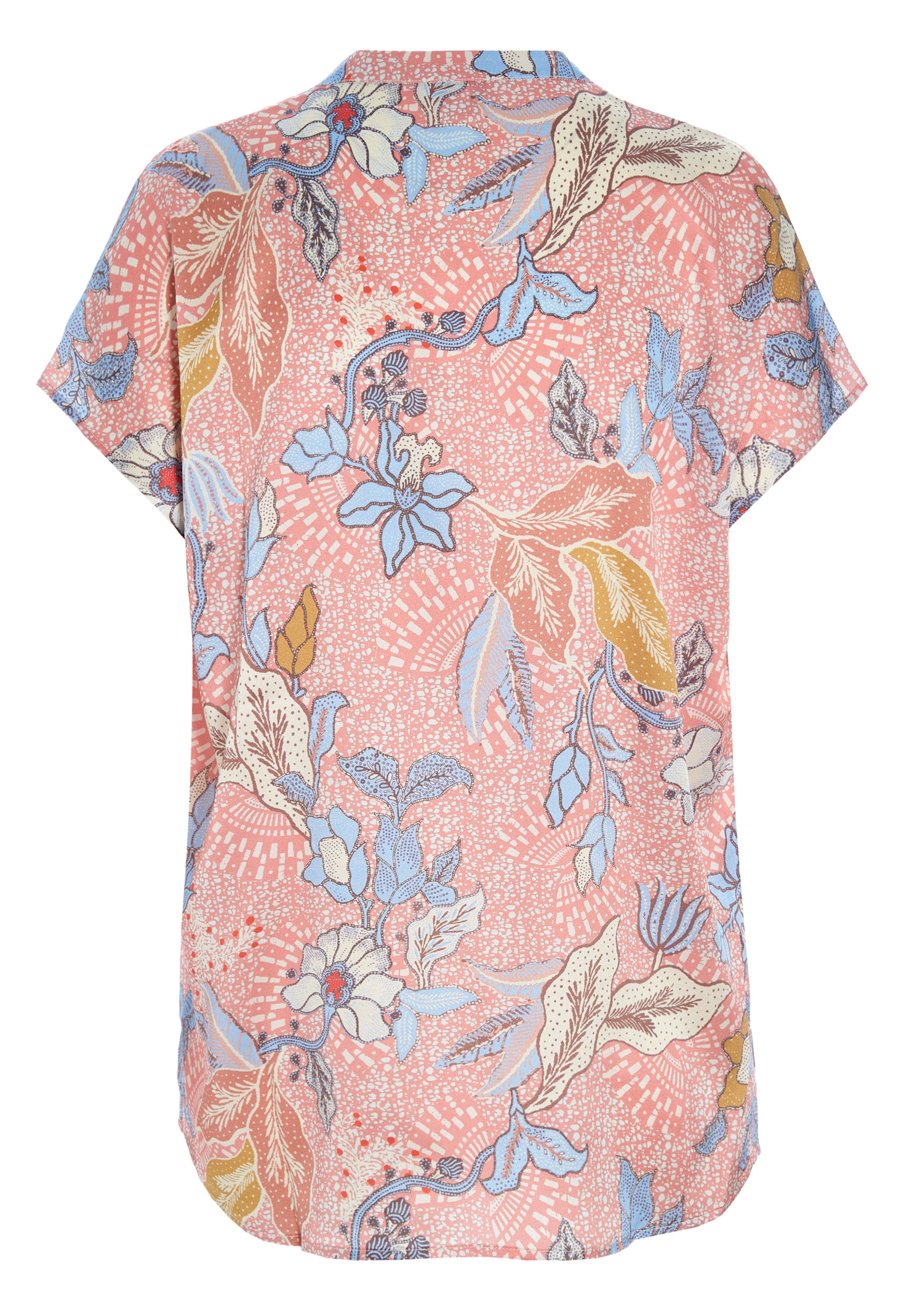 03-0122_5508_Highres_A