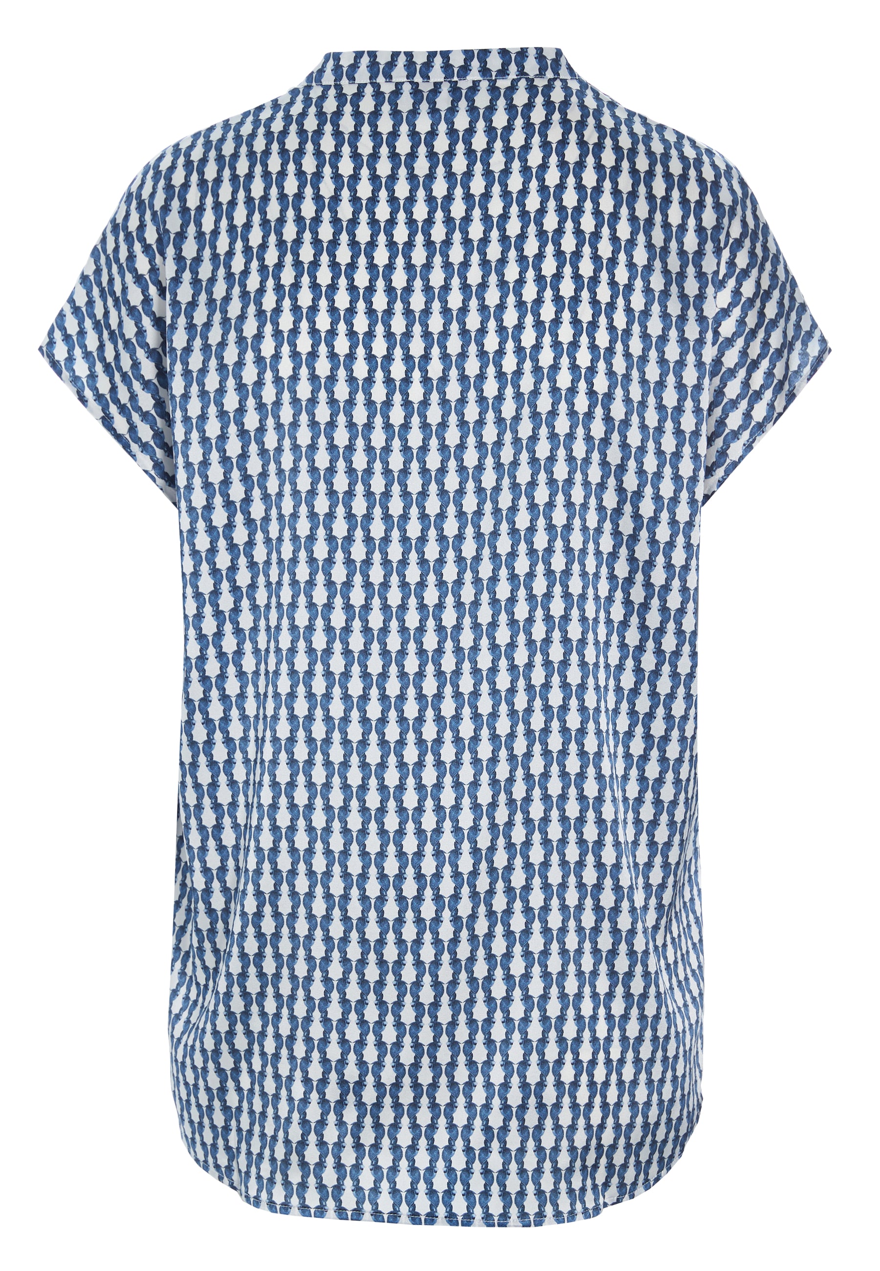 03-0122_5515_Highres_A