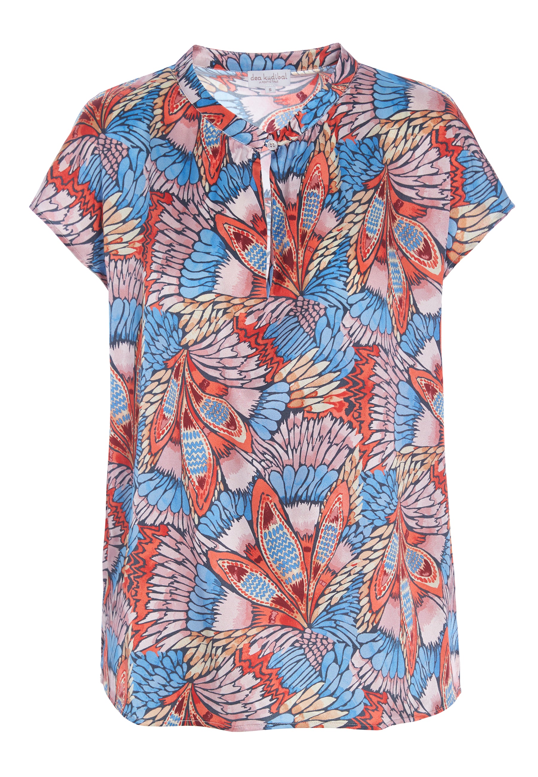 03-0122_5518_Highres