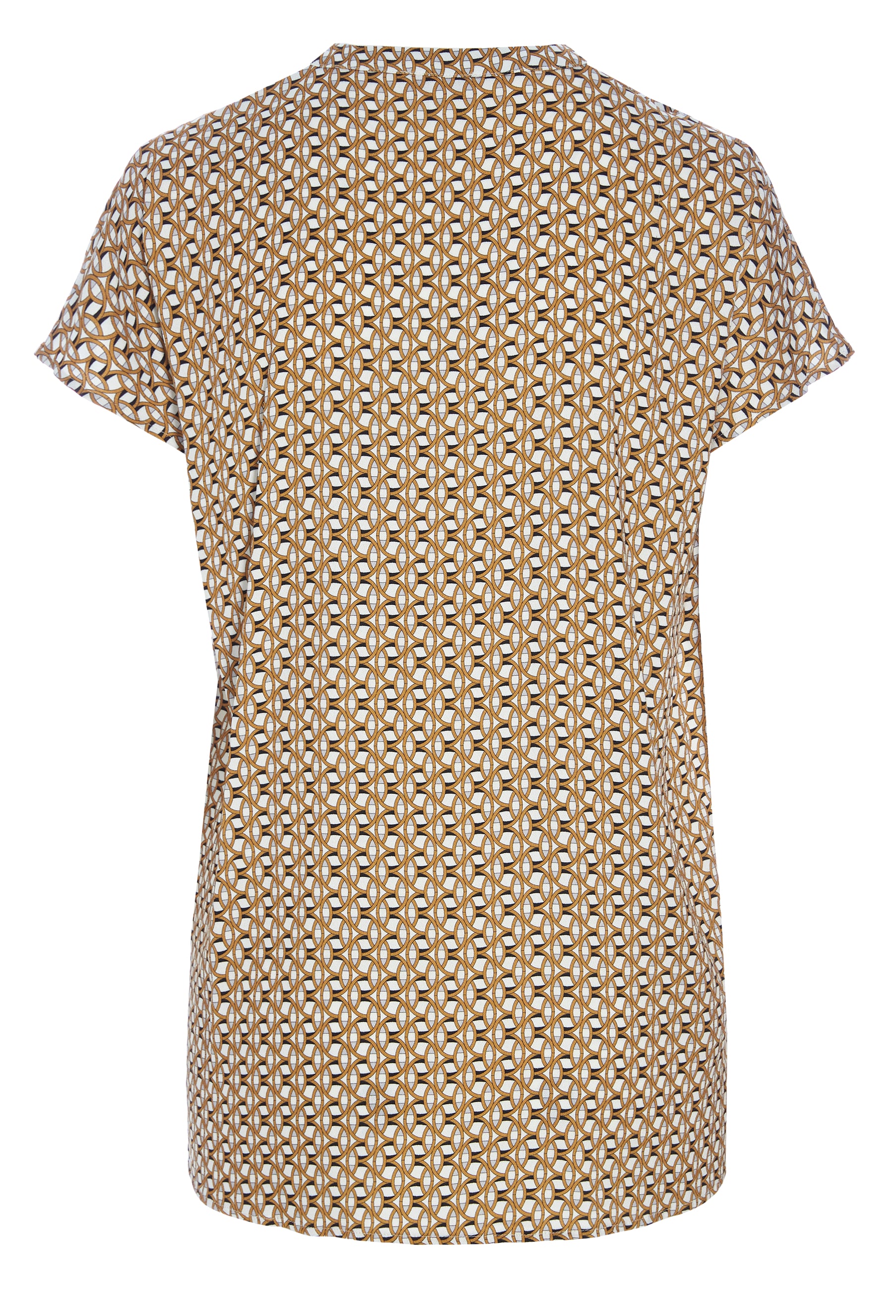 03-0123V_5617_Highres_A