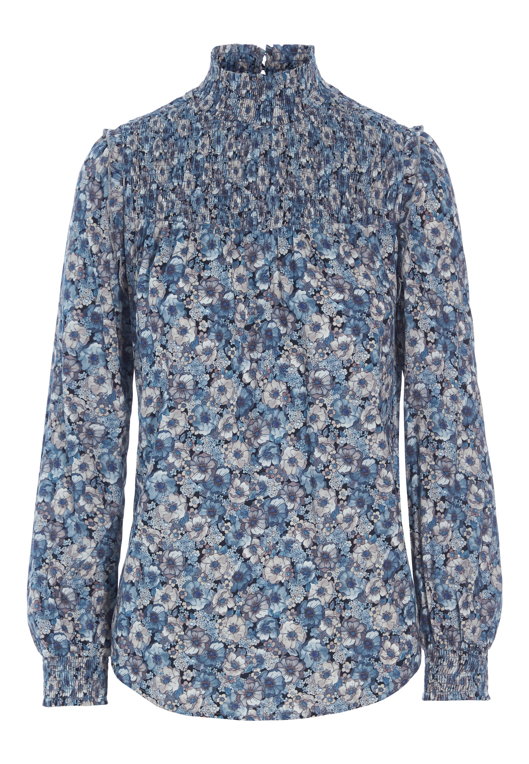 03-0722V_5556_Highres