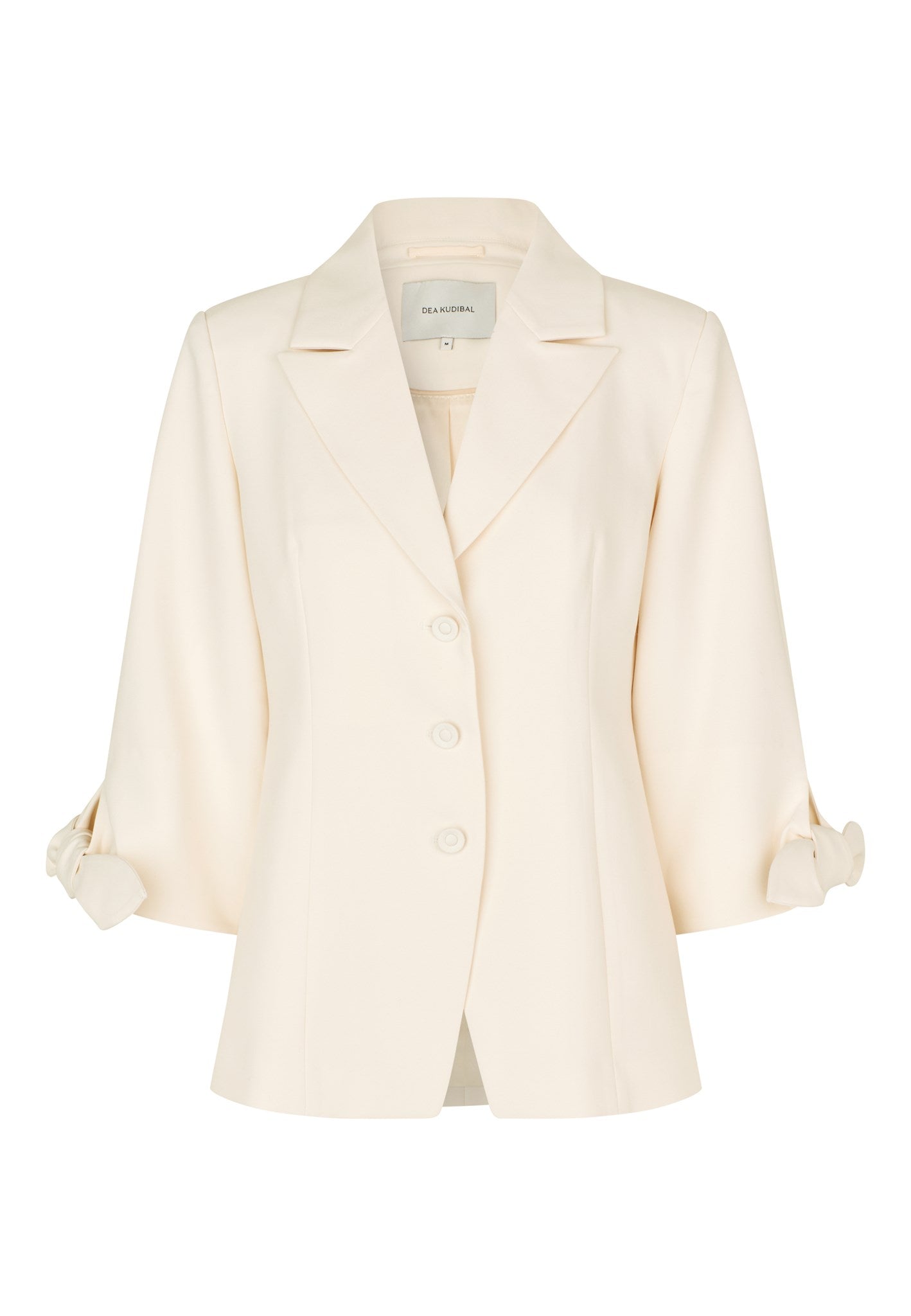 0300126 1509 Highres