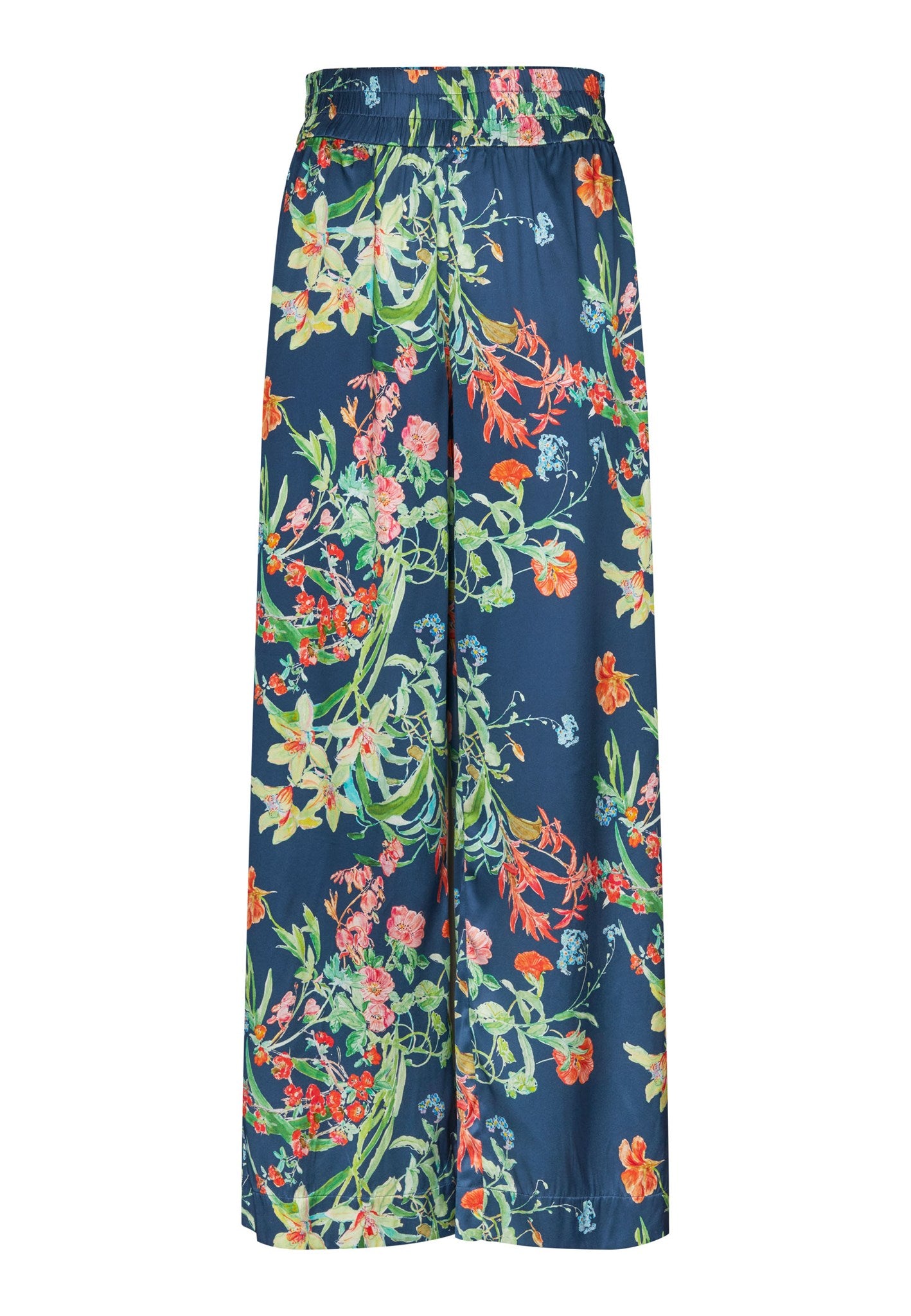 030PROMO Margo 6141 Highres