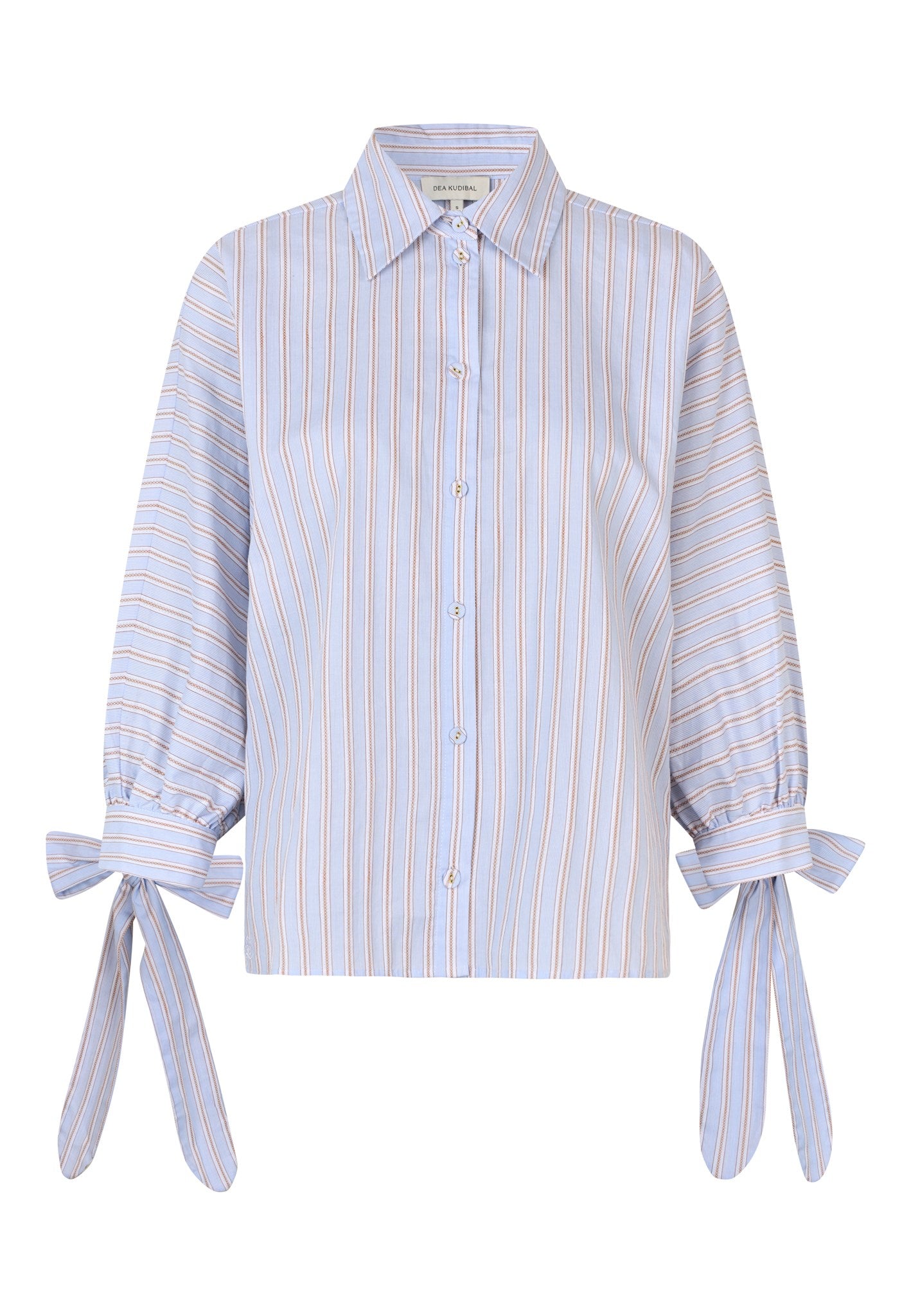 0310425 5874 Highres