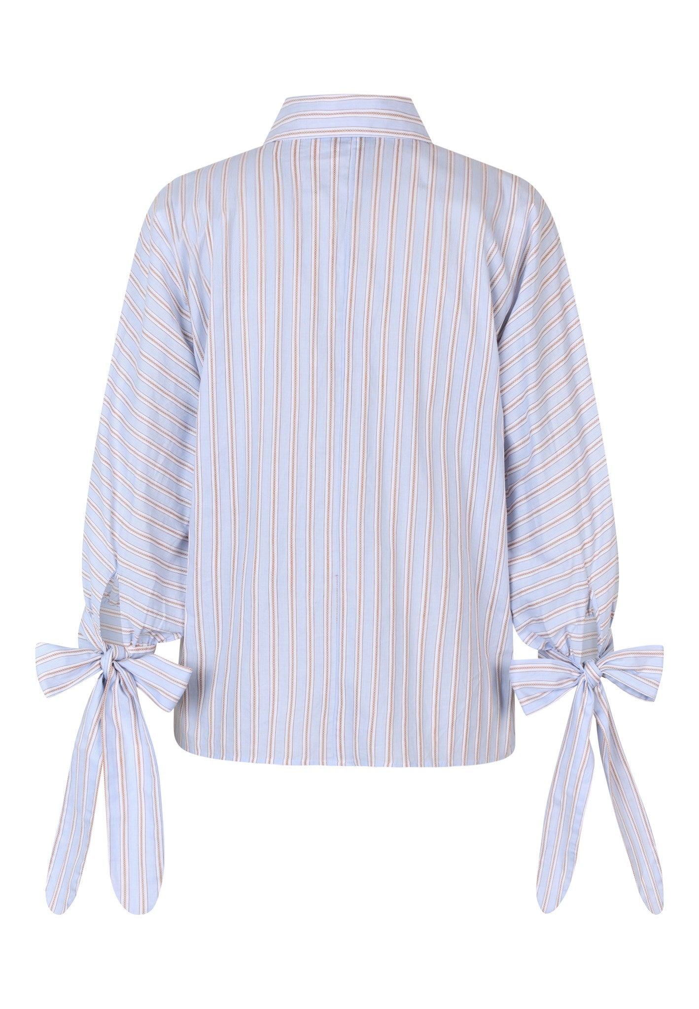 0310425 5874 Highres A