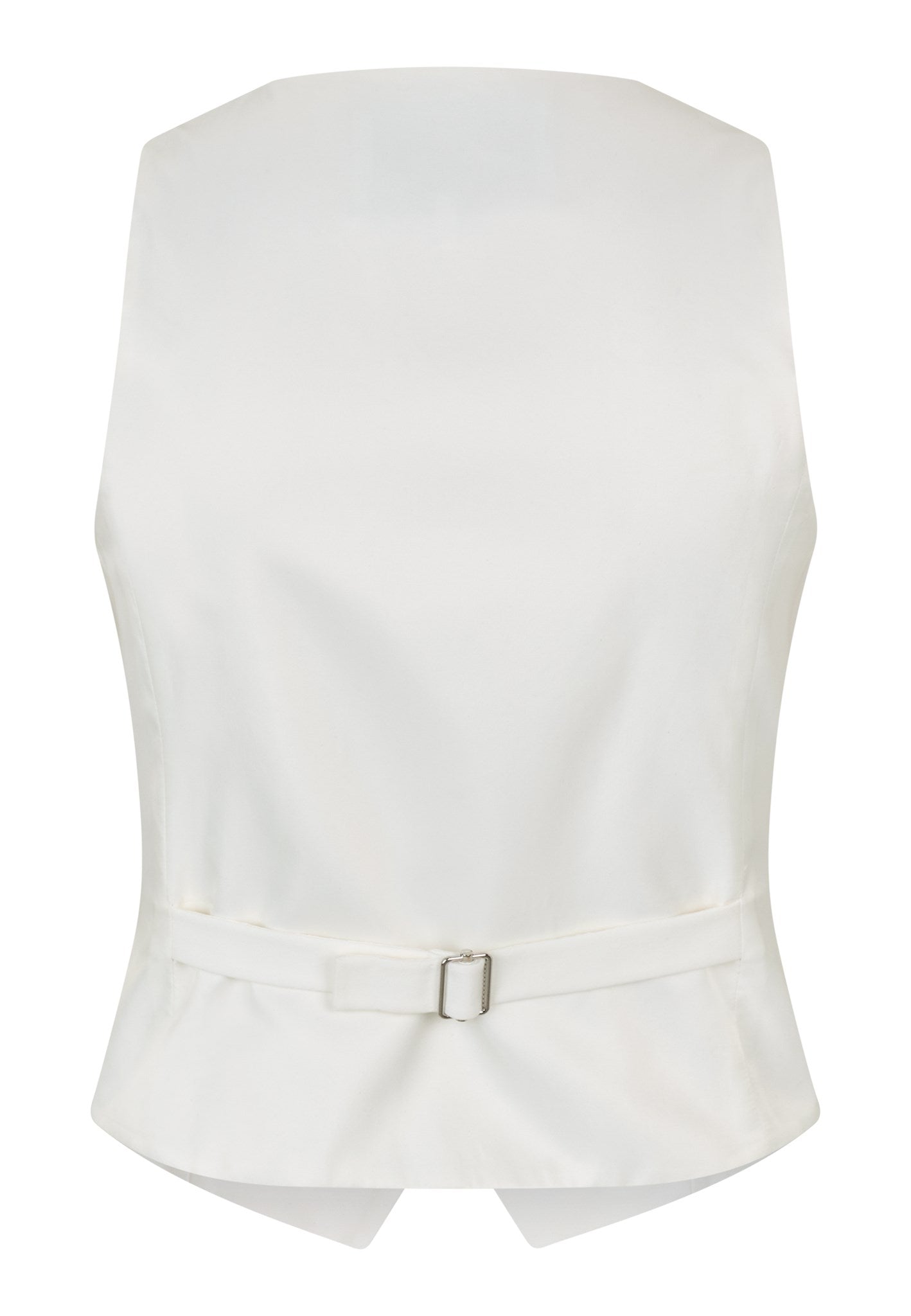 0330125 1002 Highres A