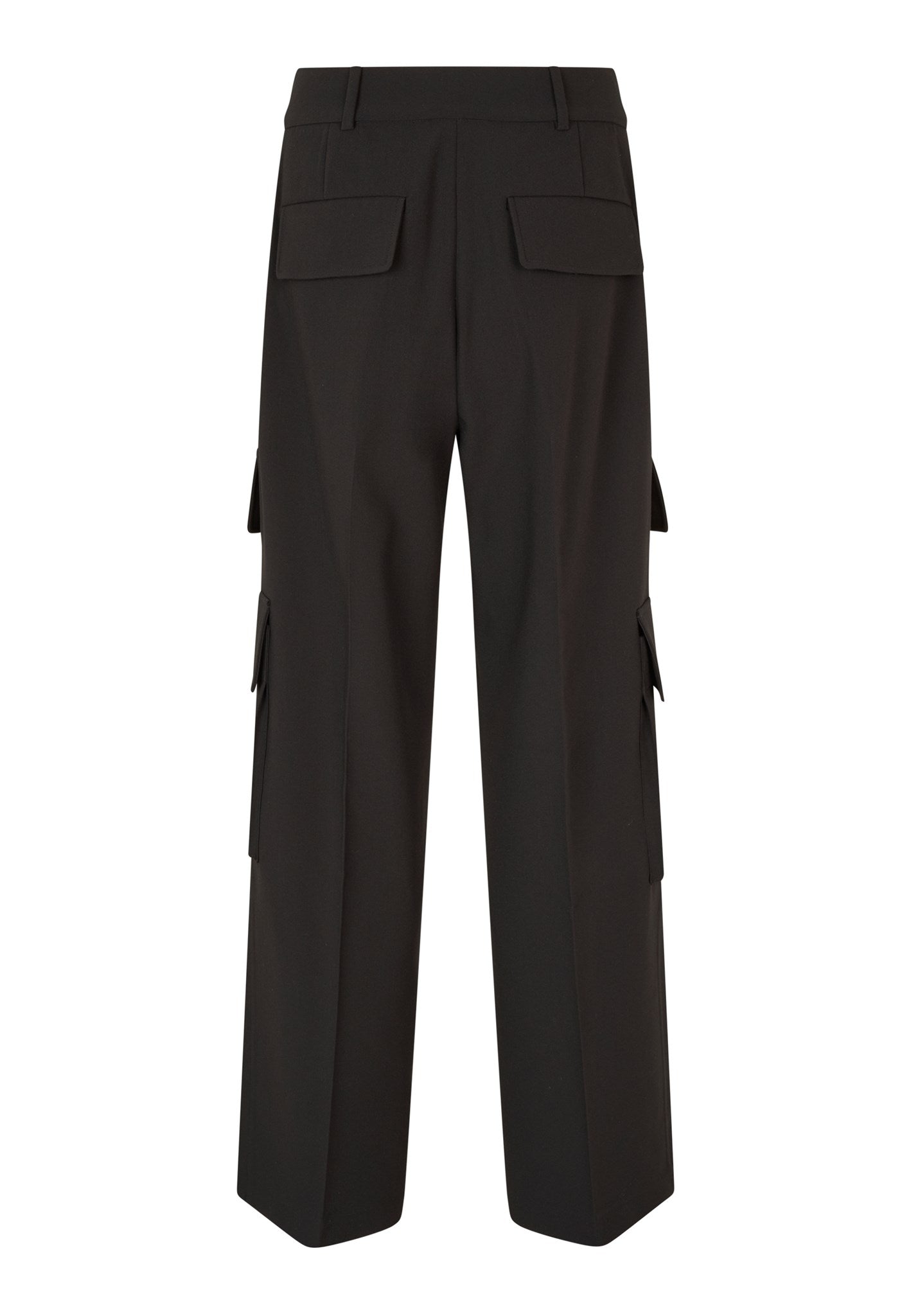 0340125 1000 Highres A