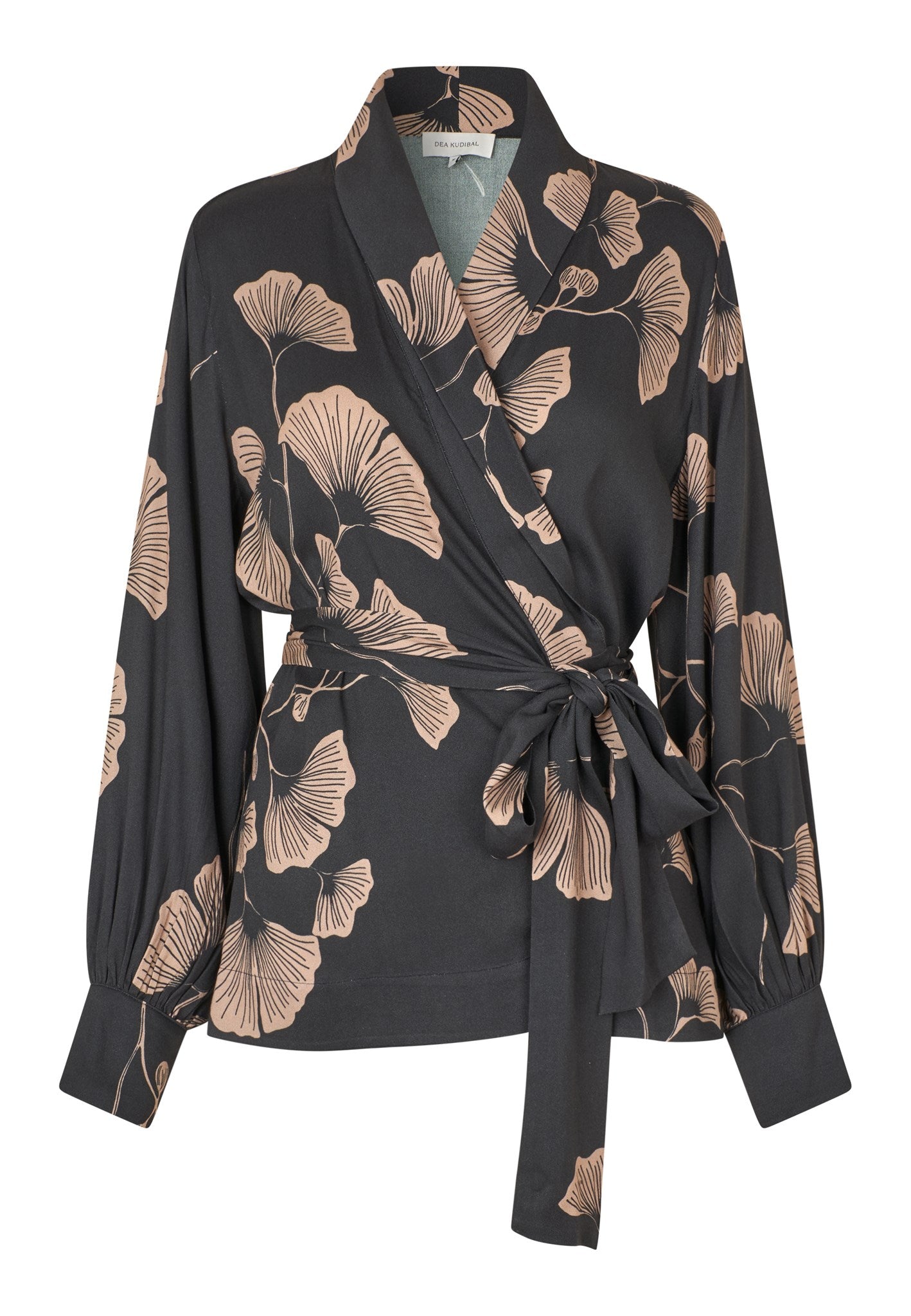 0341025 5934 Highres