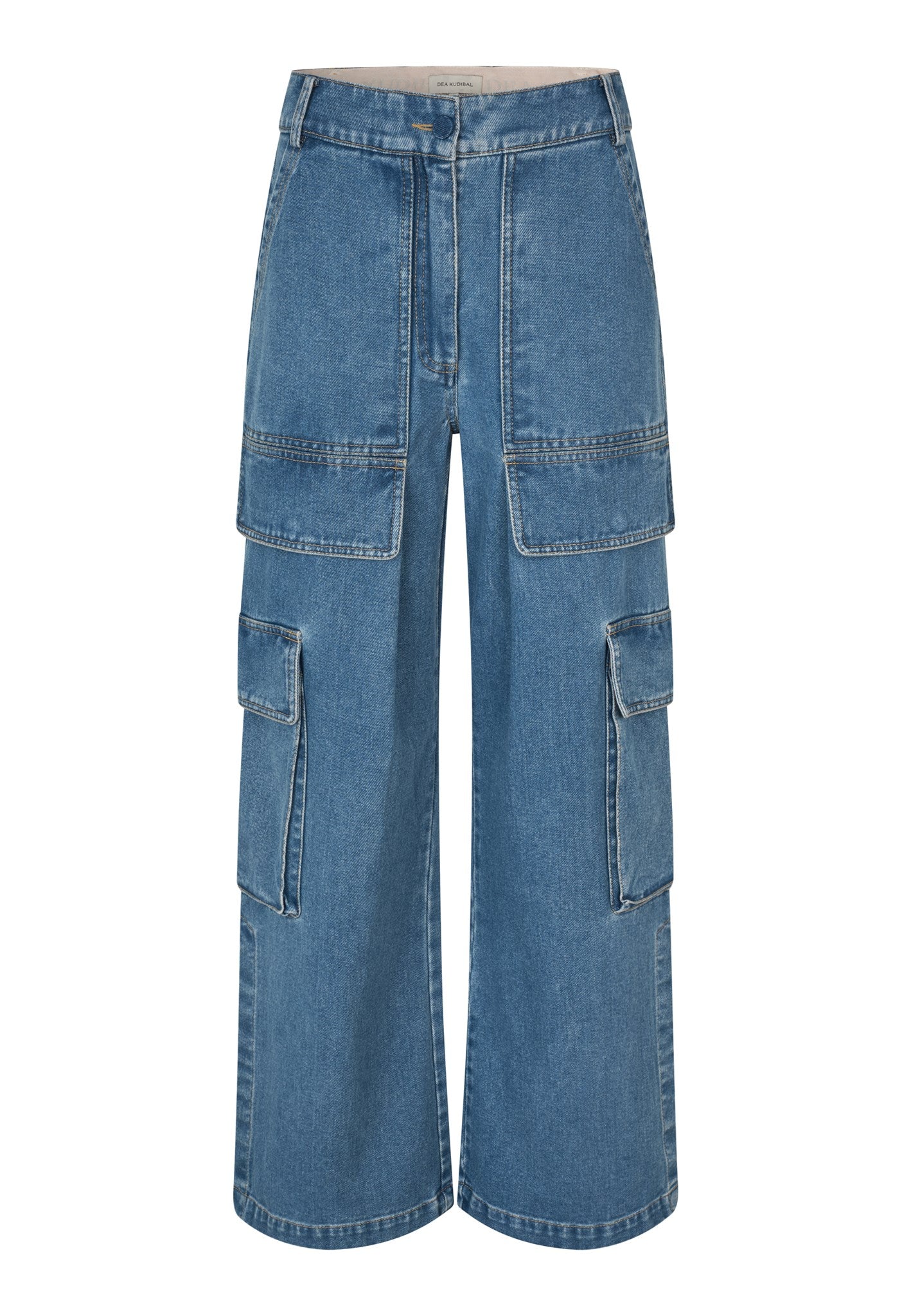 0350125 5857 Highres