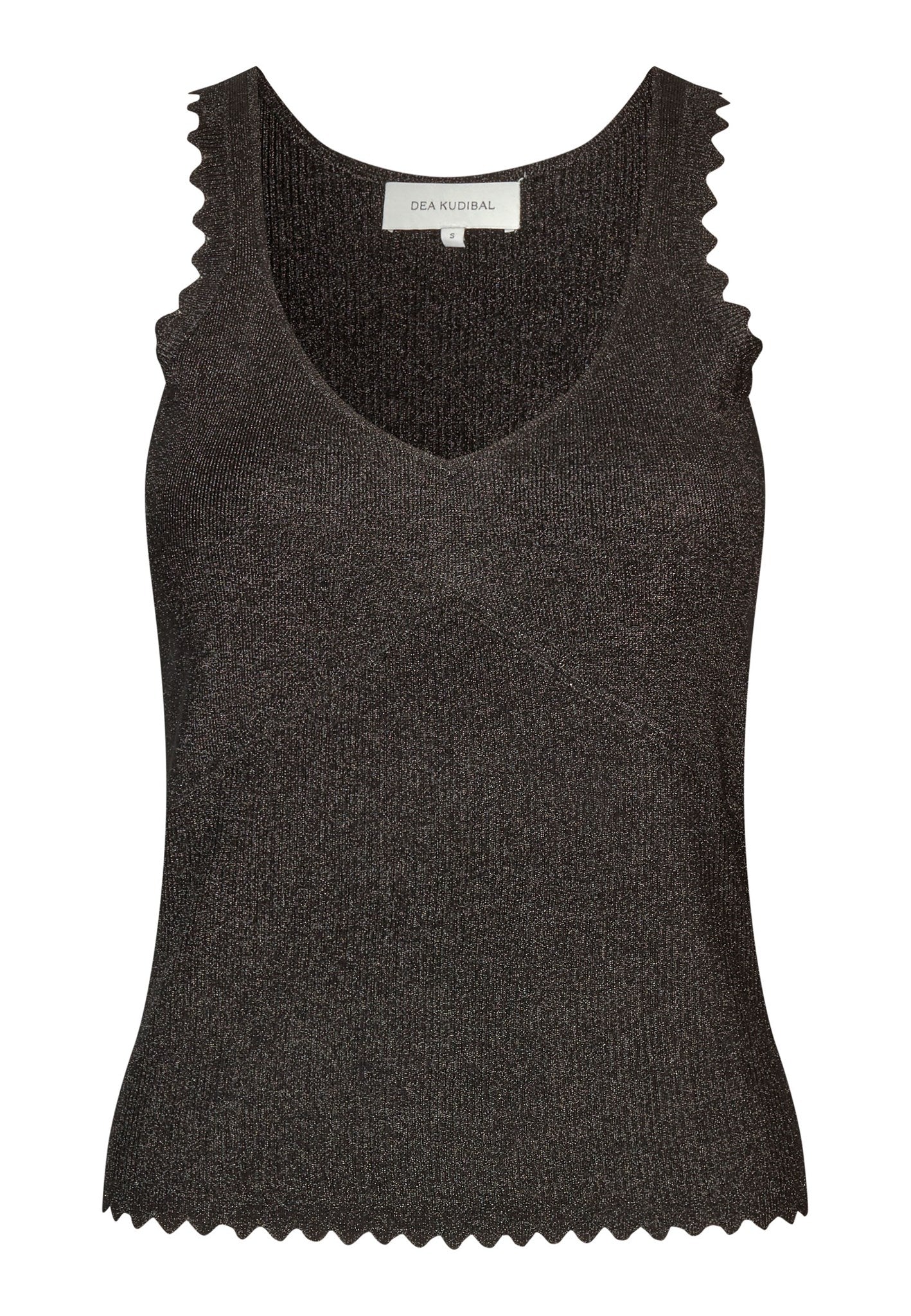 0351024 1236 Highres