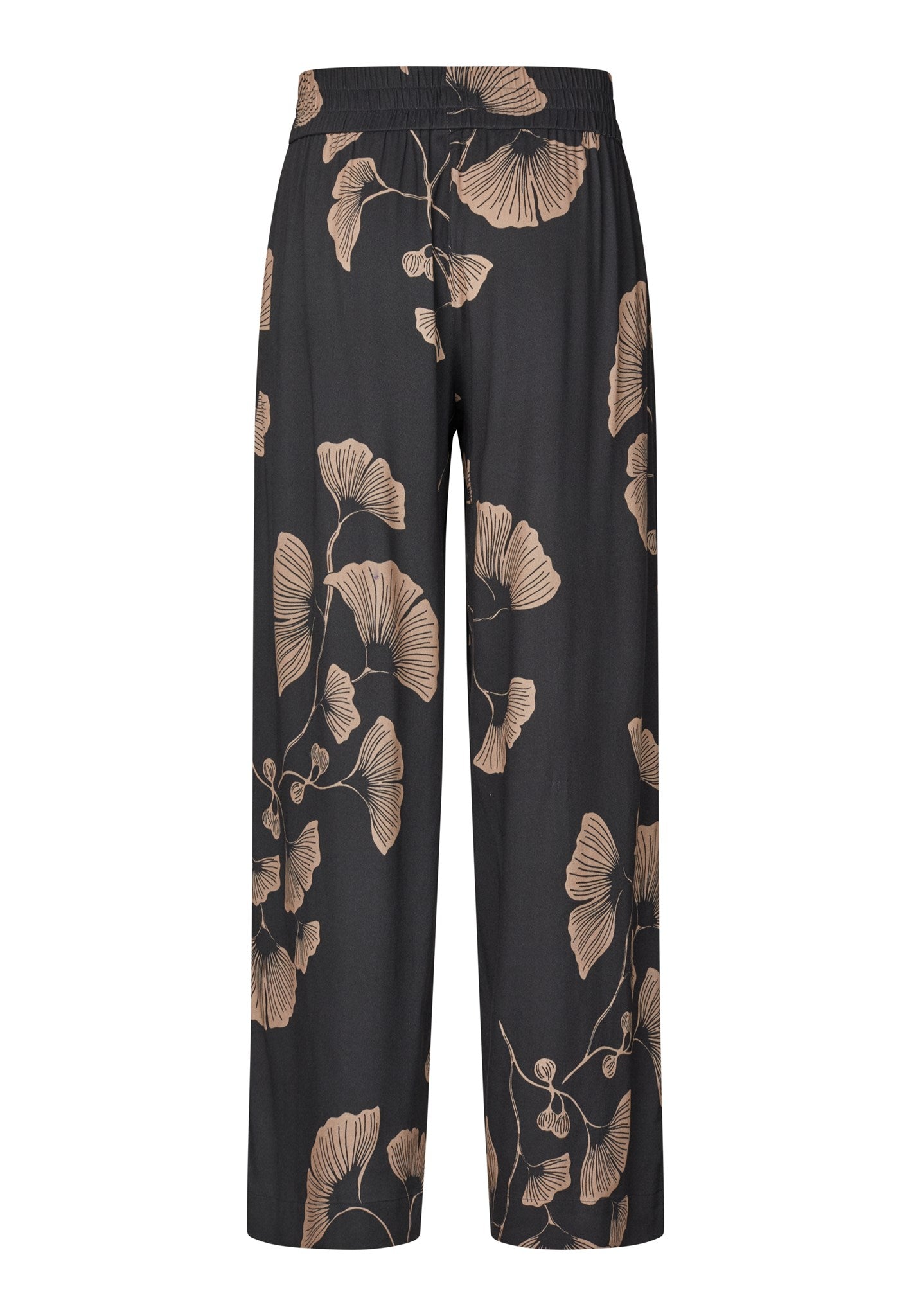 0351025 5934 Highres A