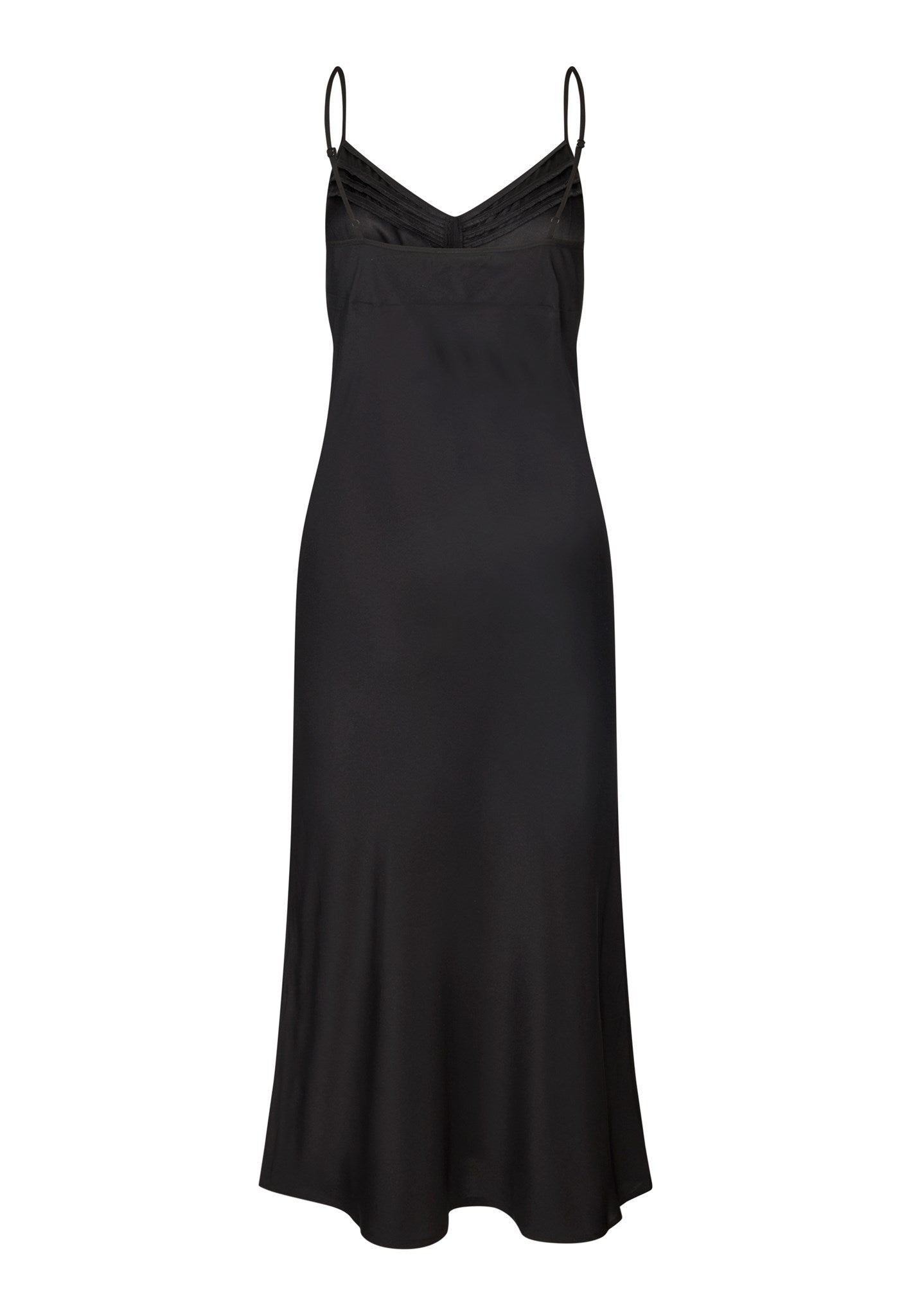 0360126 1000 Highres A