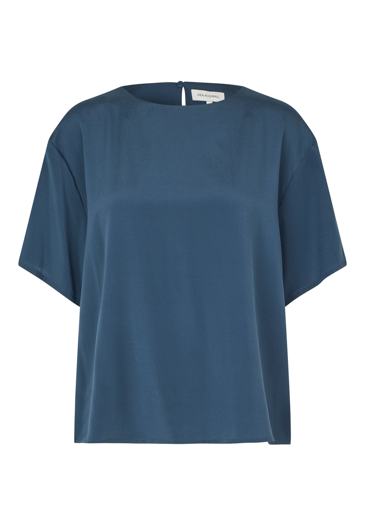 0370126 2111 Highres