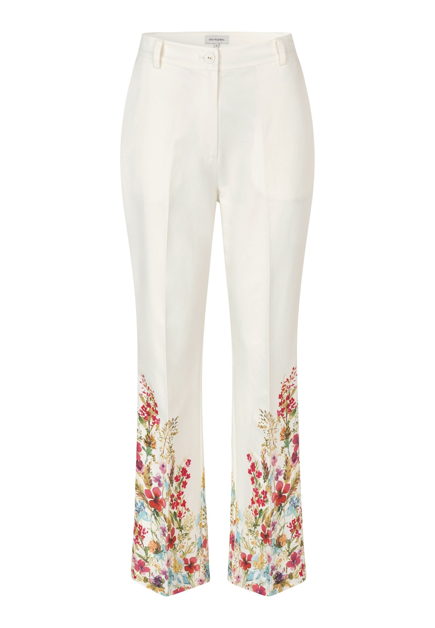 0390125 5843 Highres