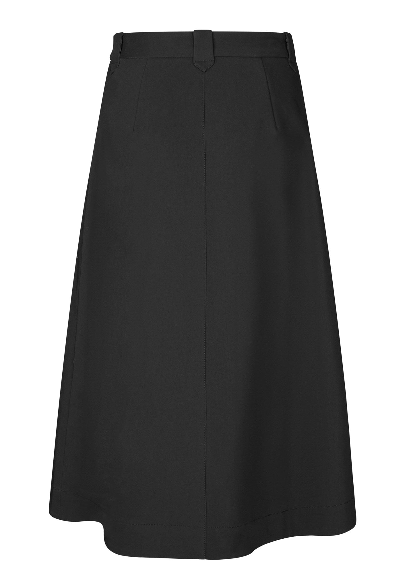 0390725 1000 Highres A