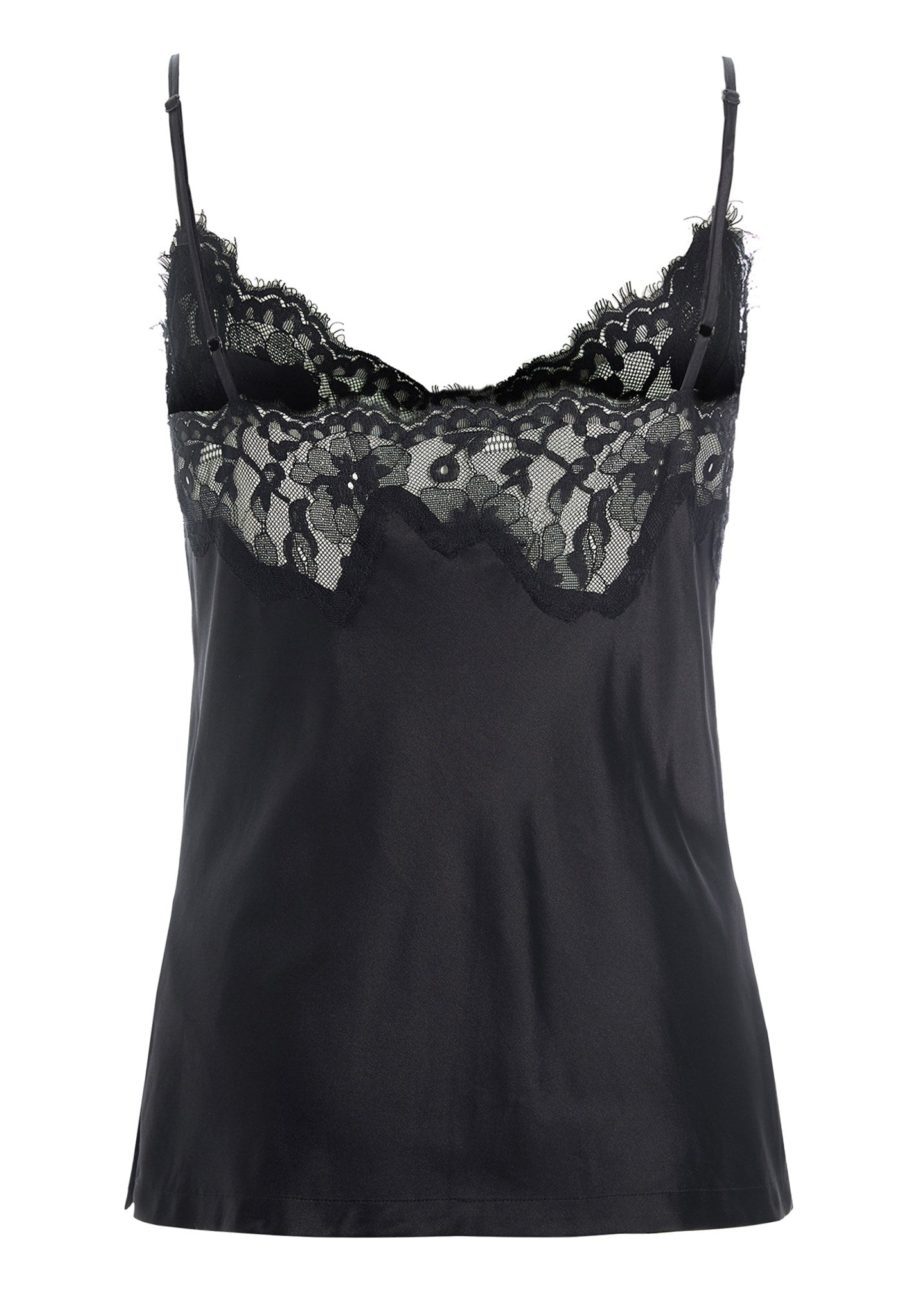 0391023 1000 Highres A