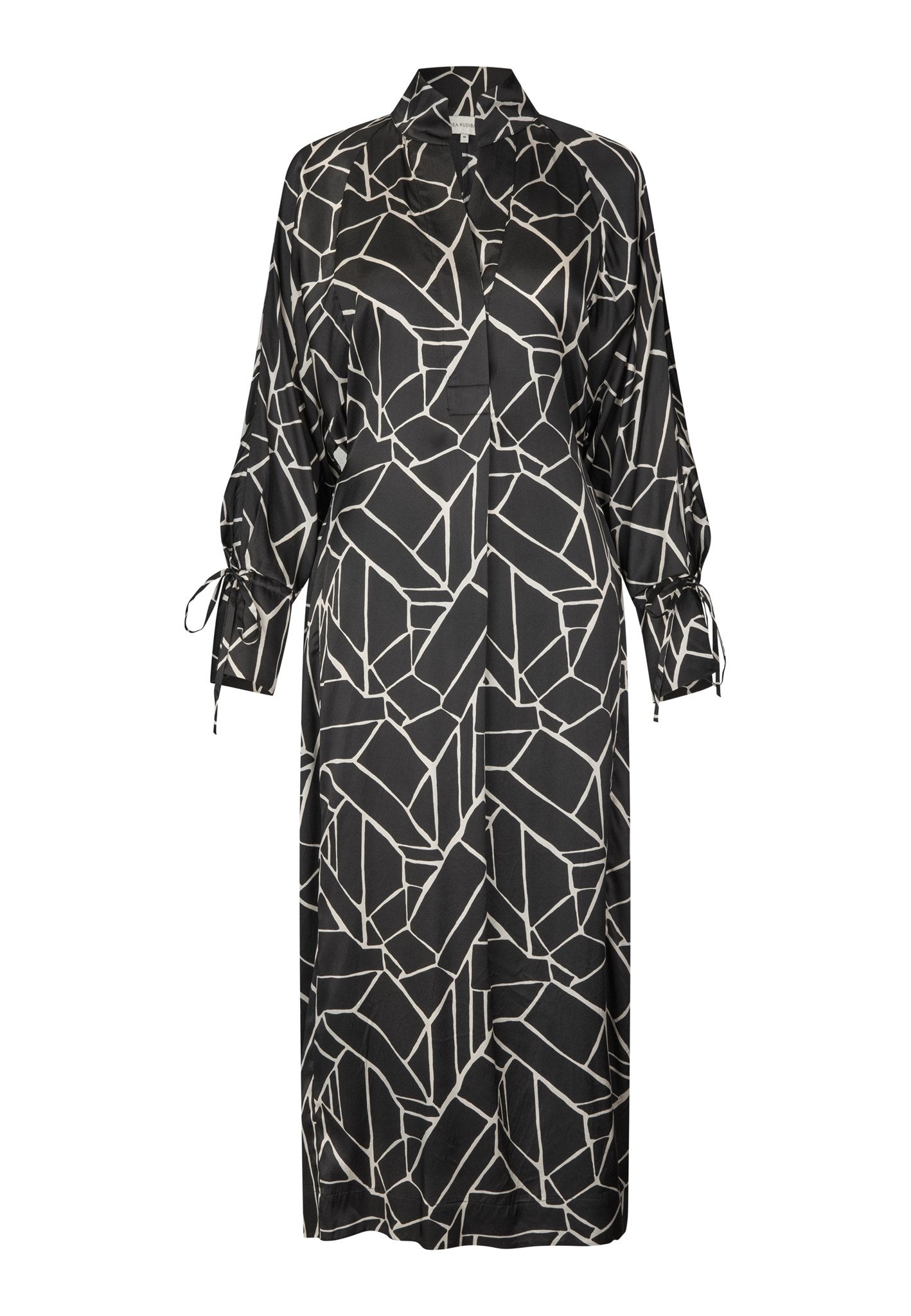 0391025 5919 Highres