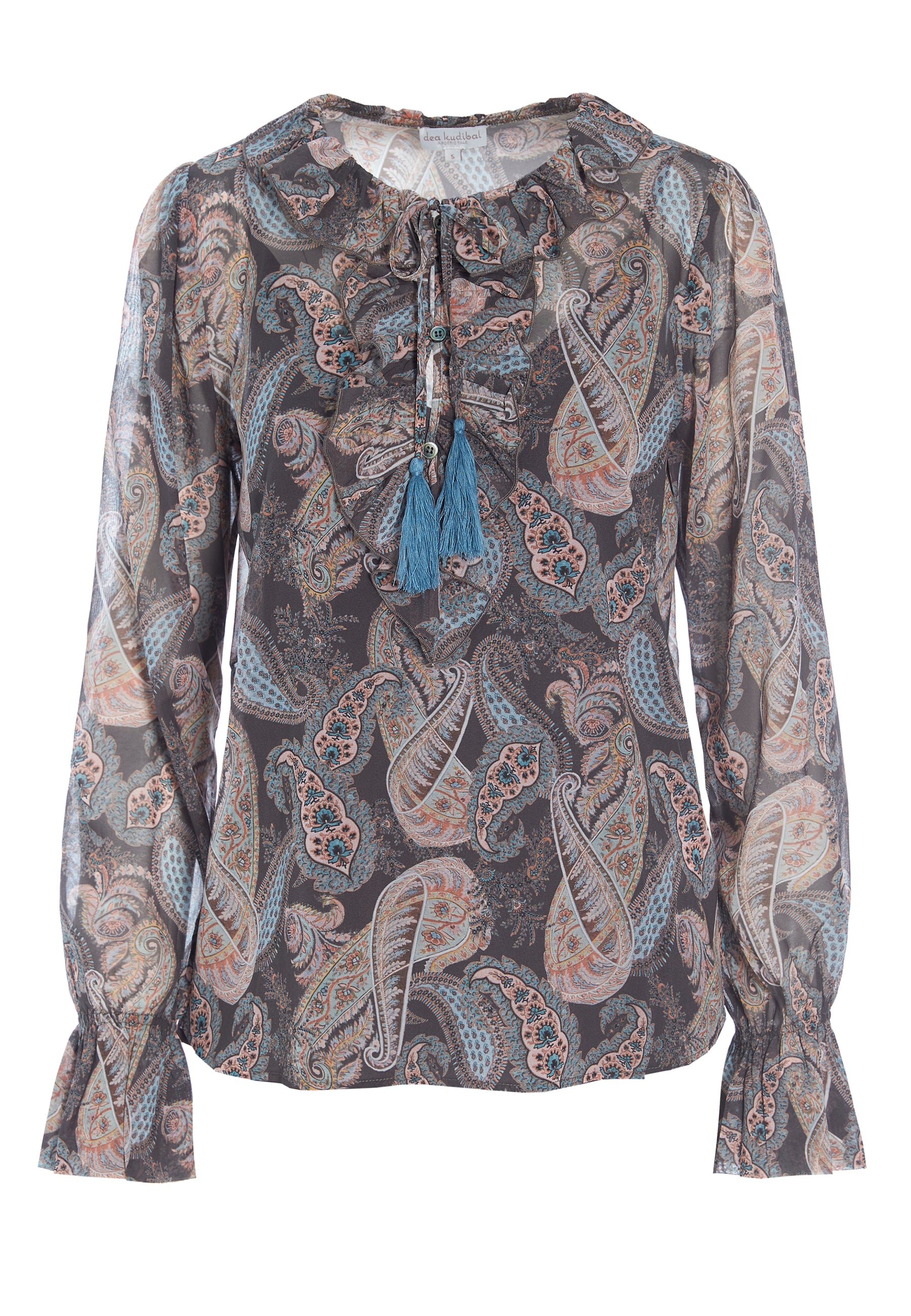 04-0122_5032_Highres