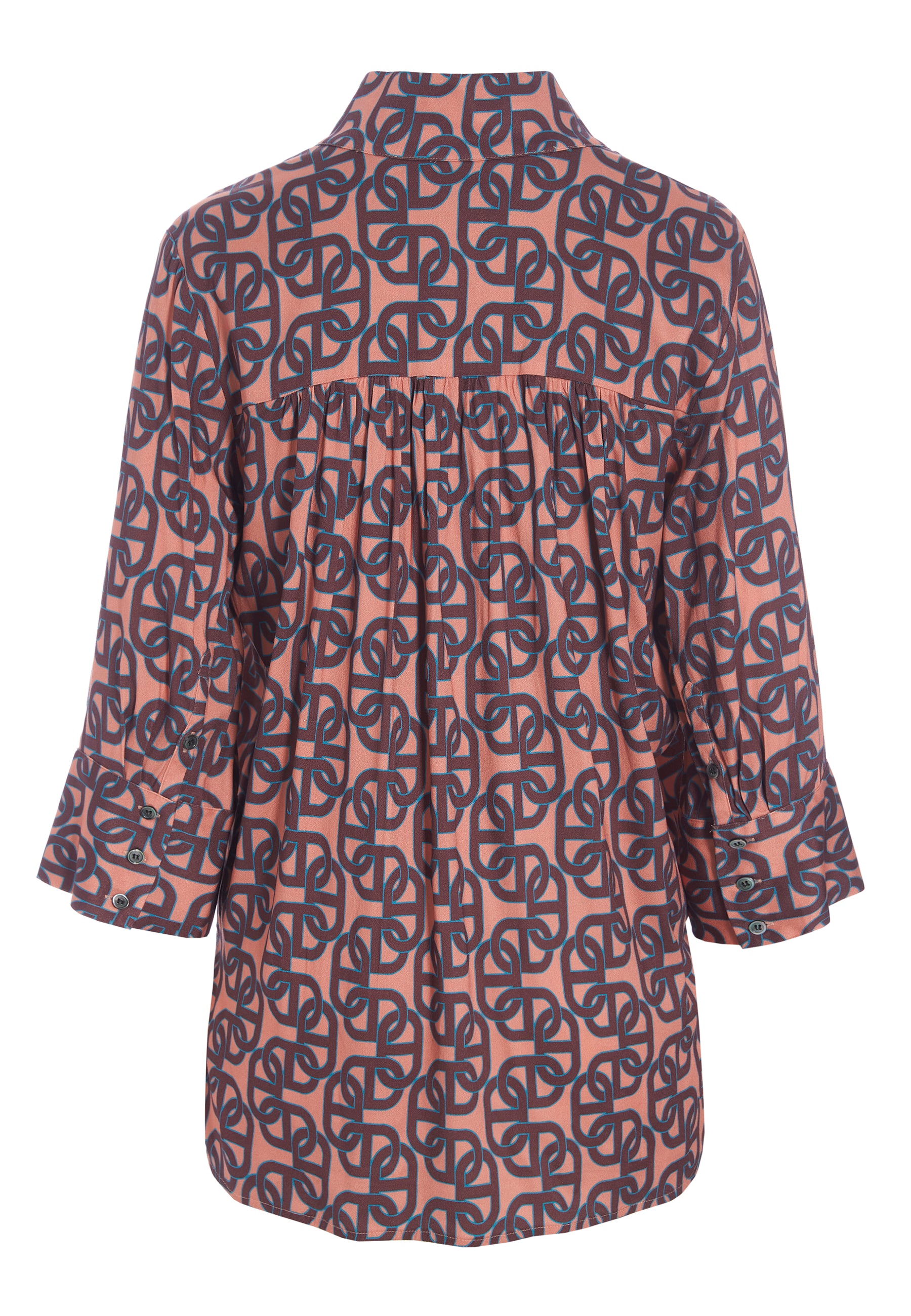 04-0722V_5584_Highres_A