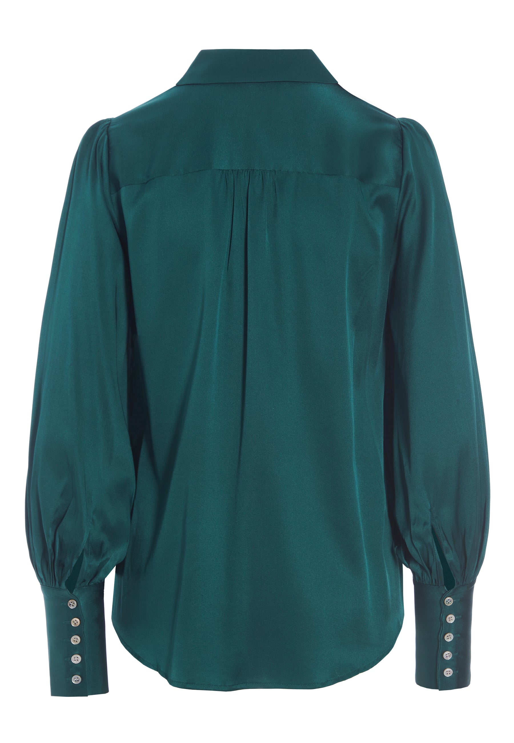 04-1022_2520_Highres_A