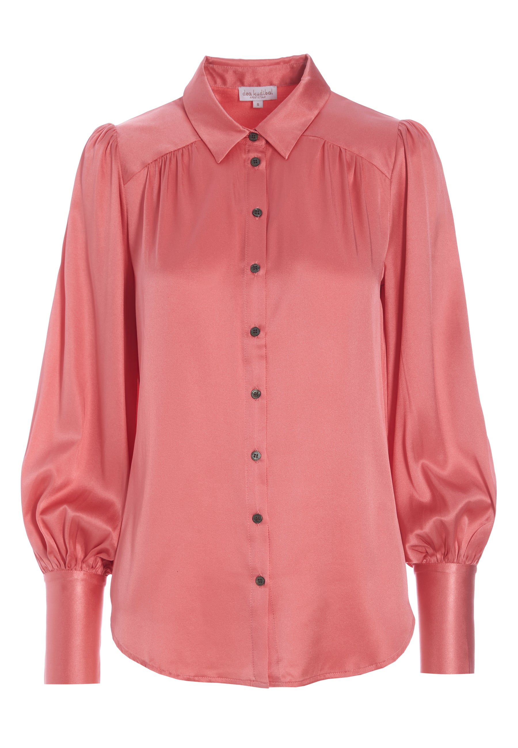 04-1022_3559_Highres