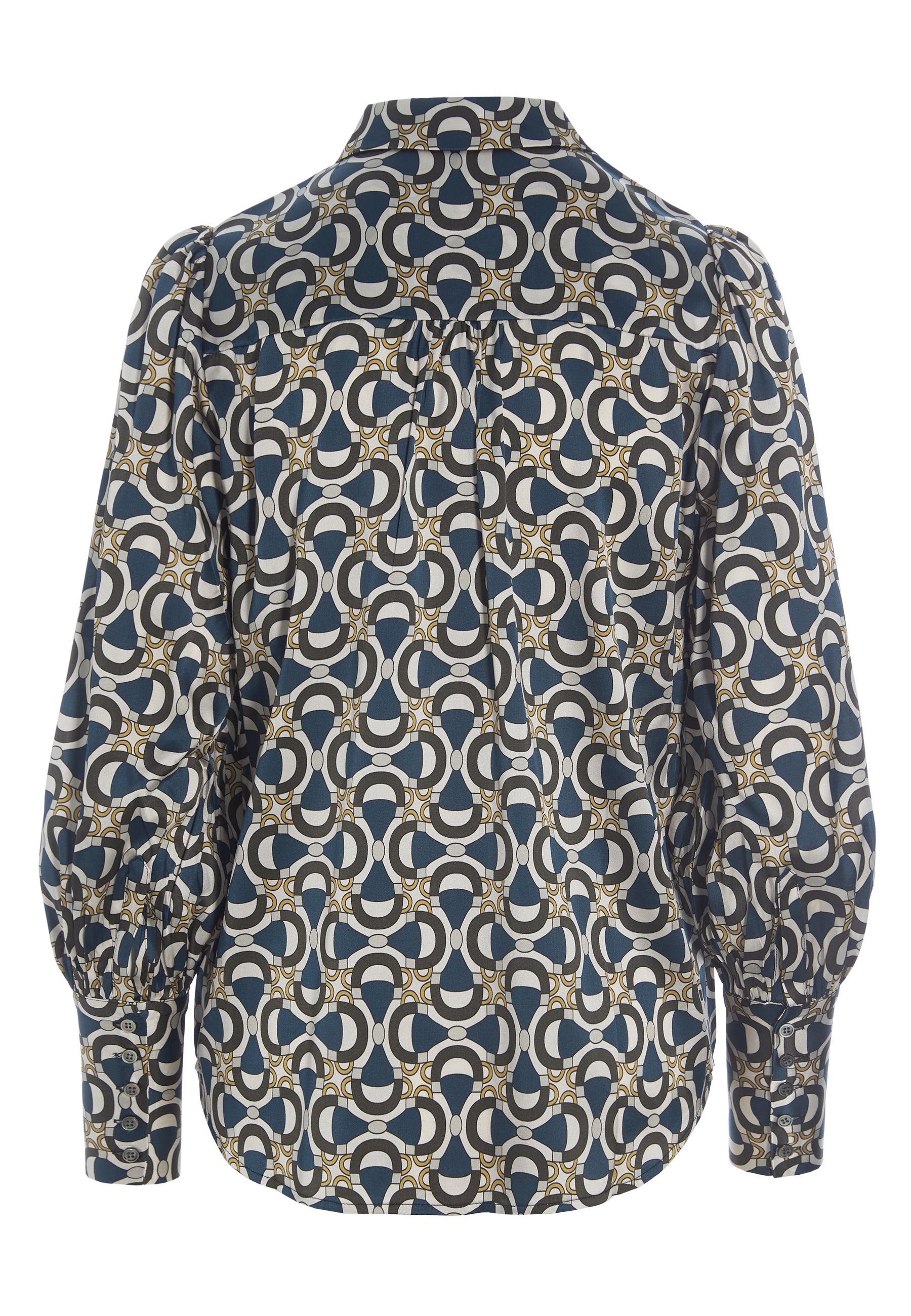 04-1022_5604_Highres_A