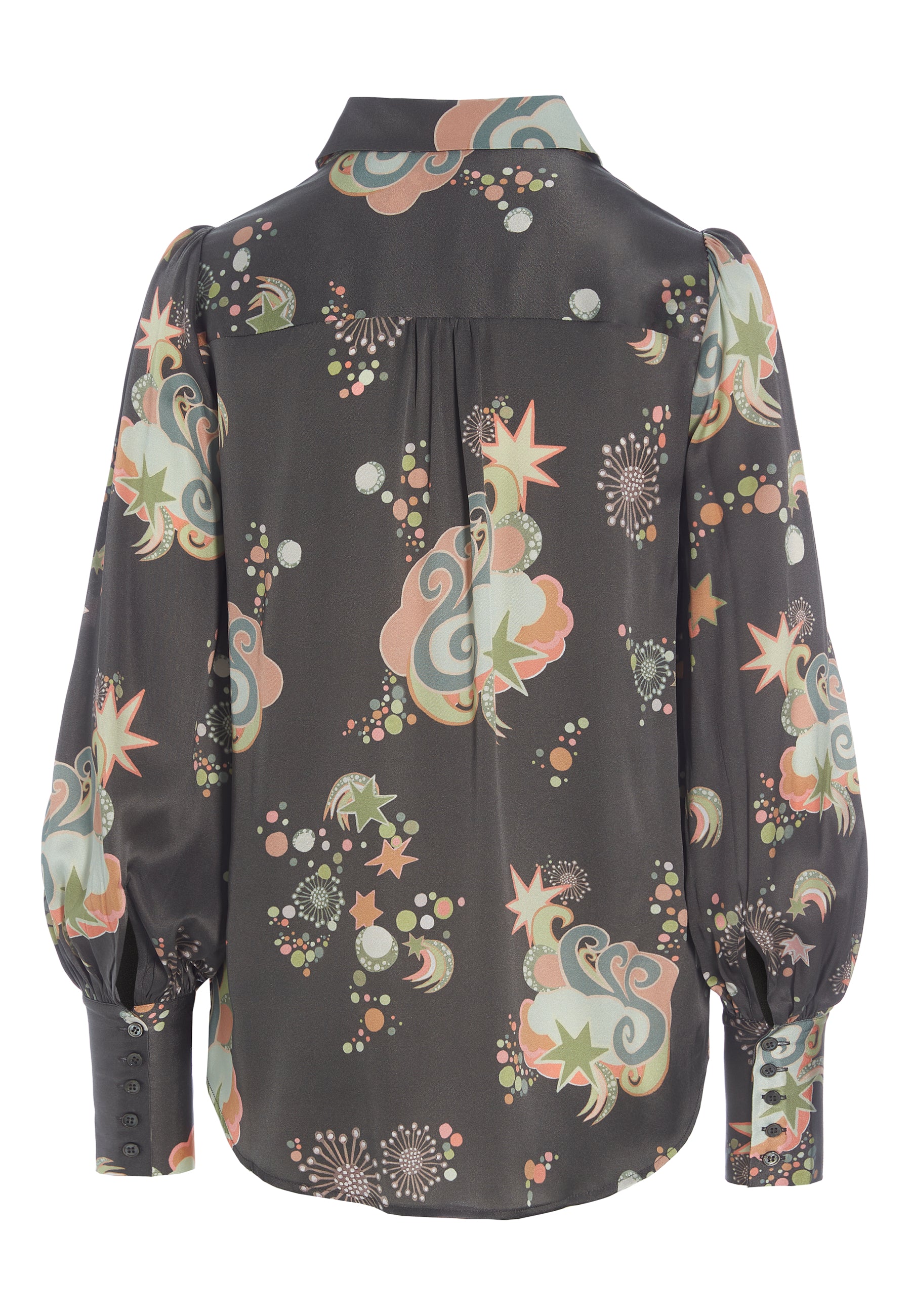 04-1022_5609_Highres_A