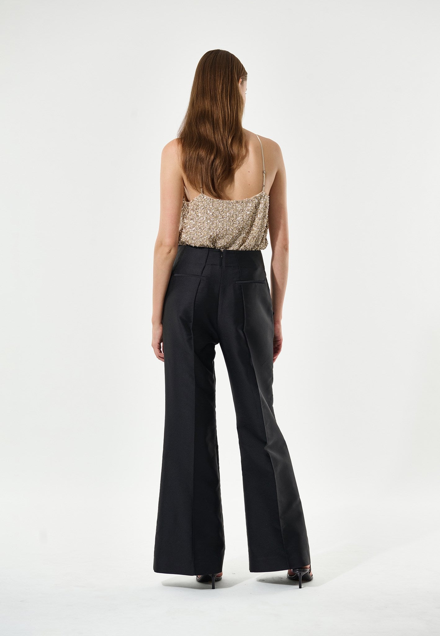 0401024 3001 WOM B (1)