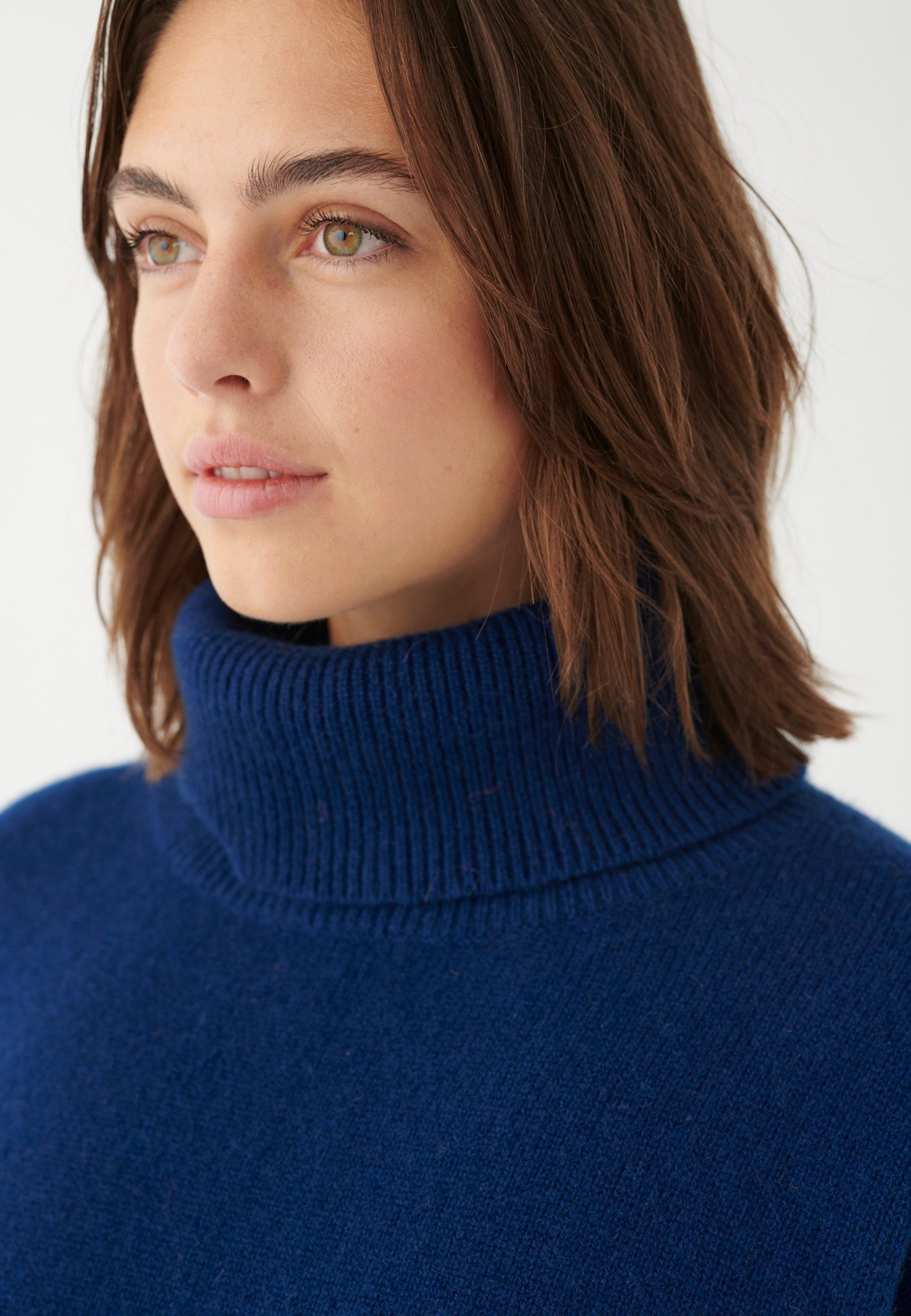 0410724_2088_WOM_C.jpg (1)