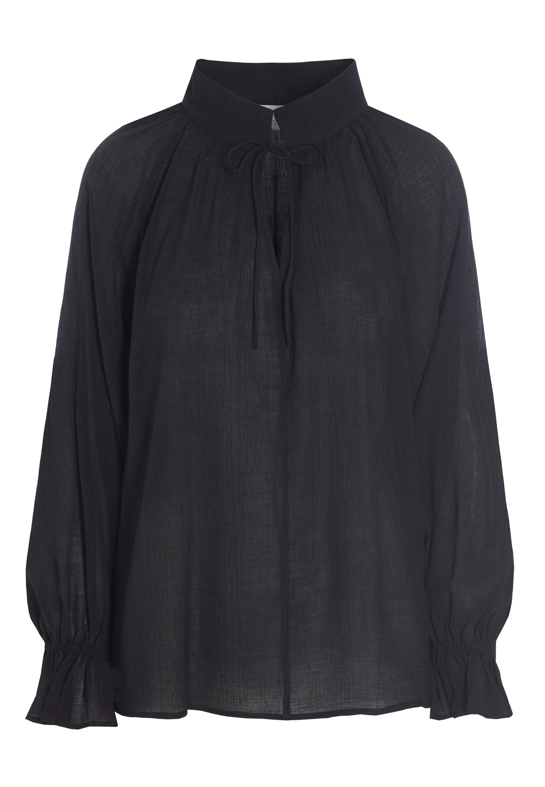 042-0423_1000_Highres