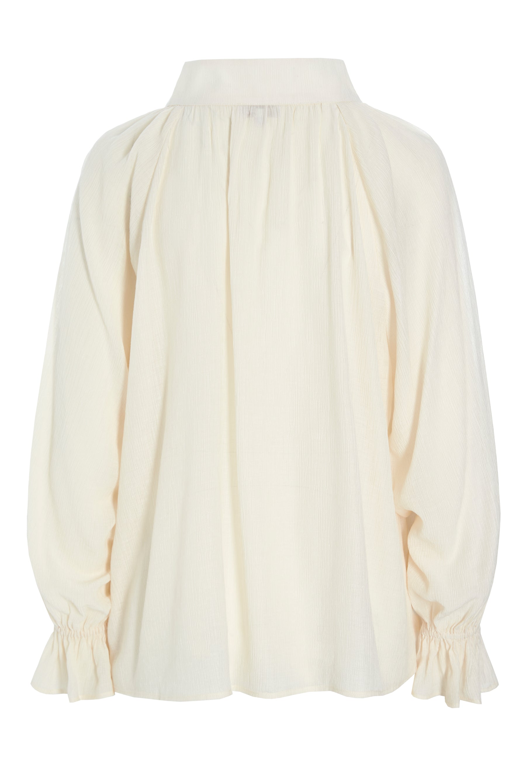 042-0423_1506_Highres_A