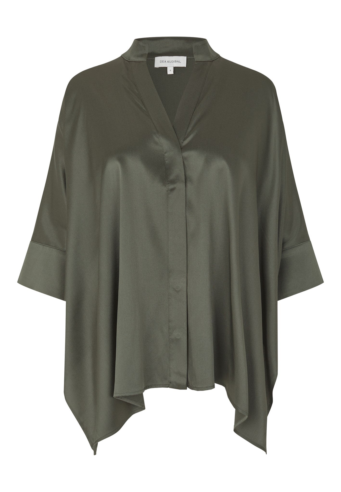 0420425 2535 Highres