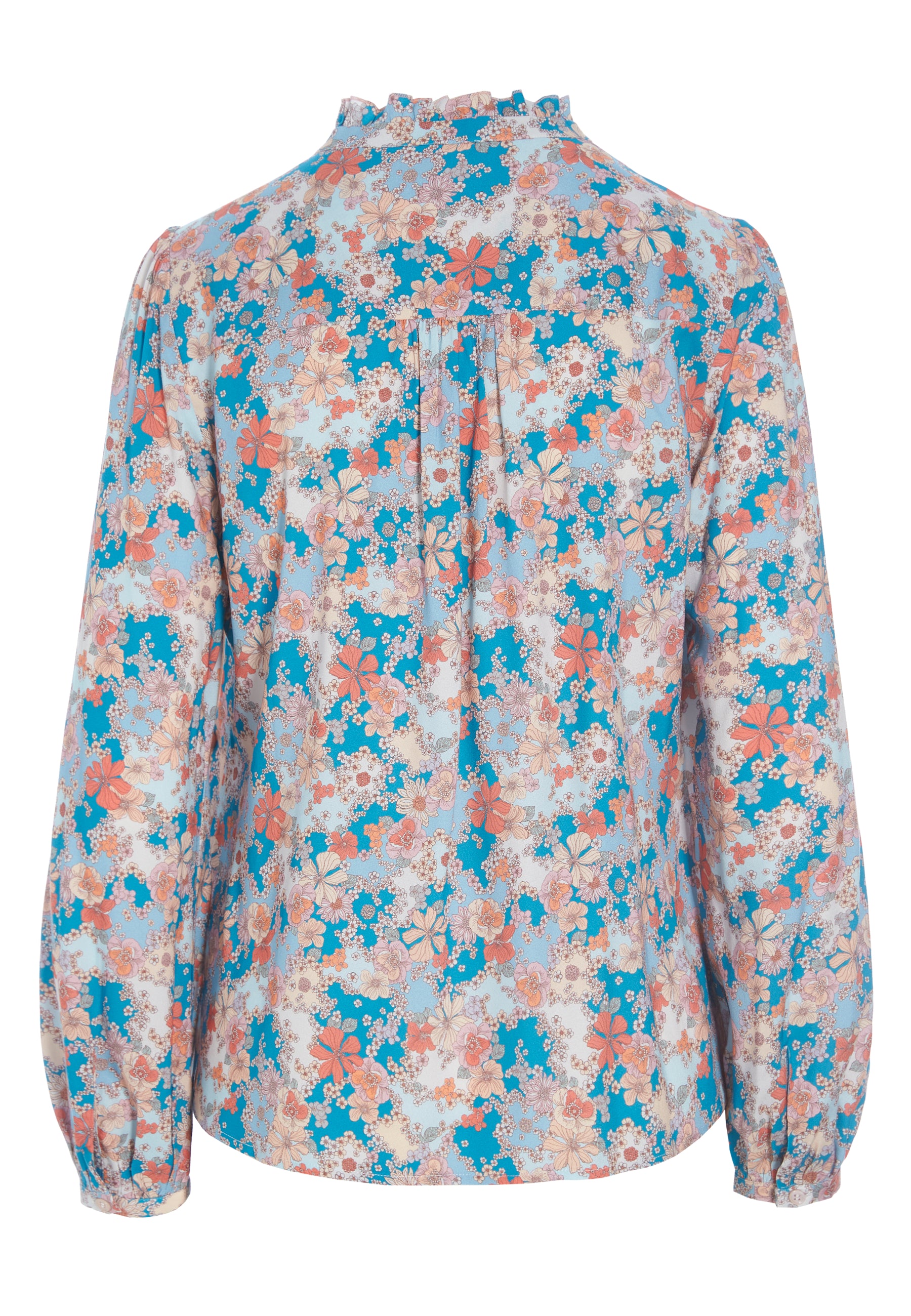 043-0423_5659_Highres_A