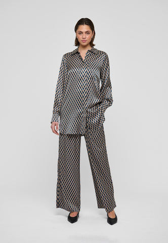 Look 15