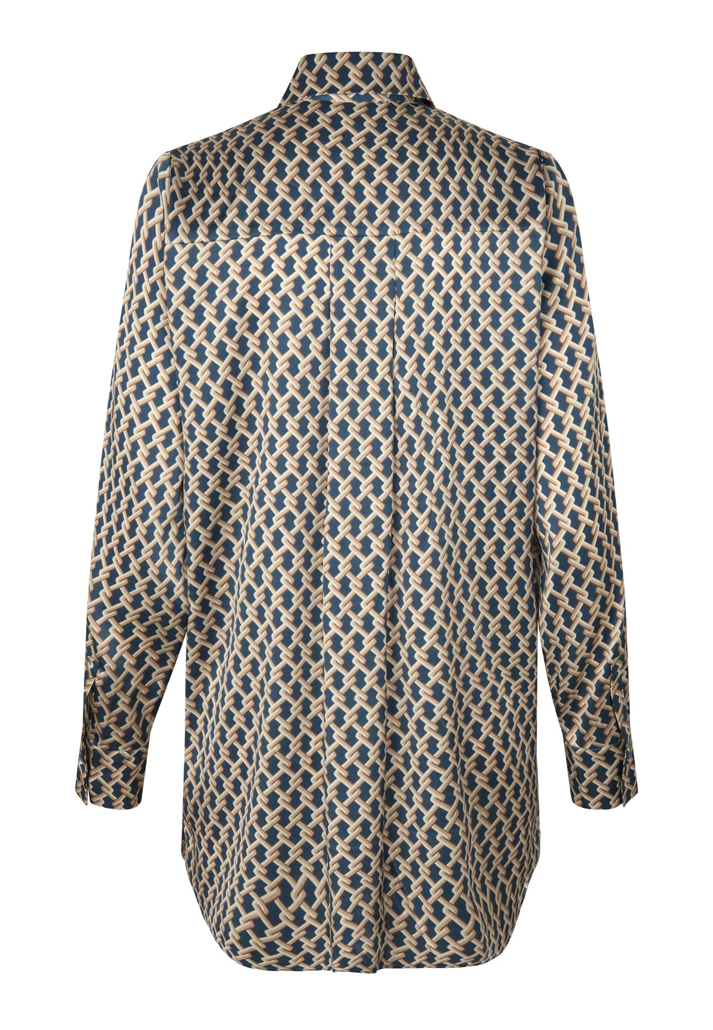 0430126 5958 Highres A