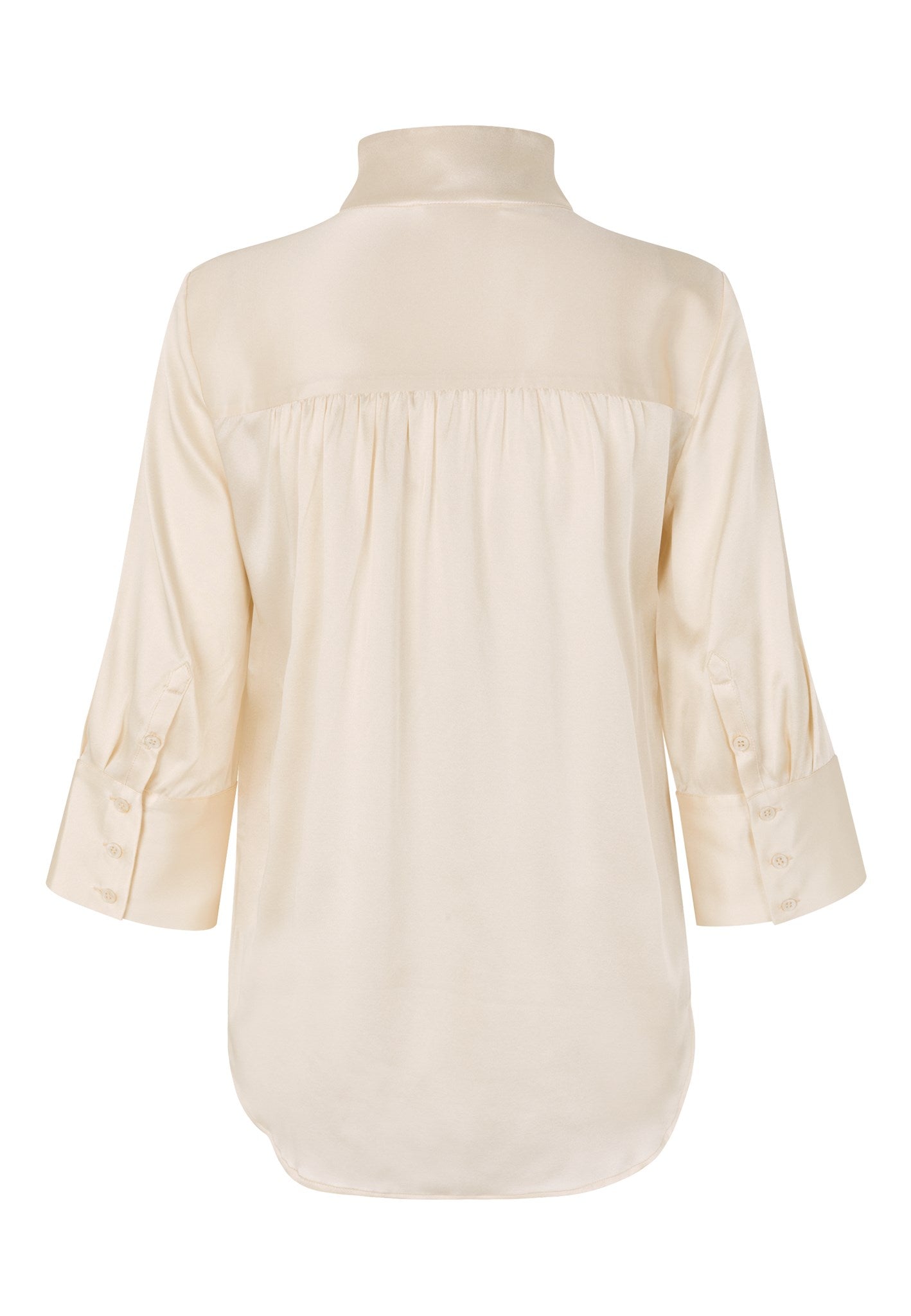 0430425 1239 Highres A