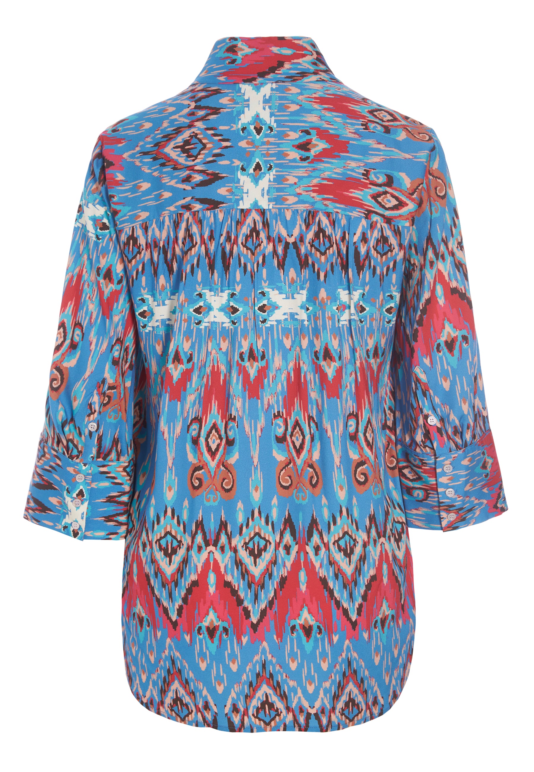 044-0423_5649_Highres_A