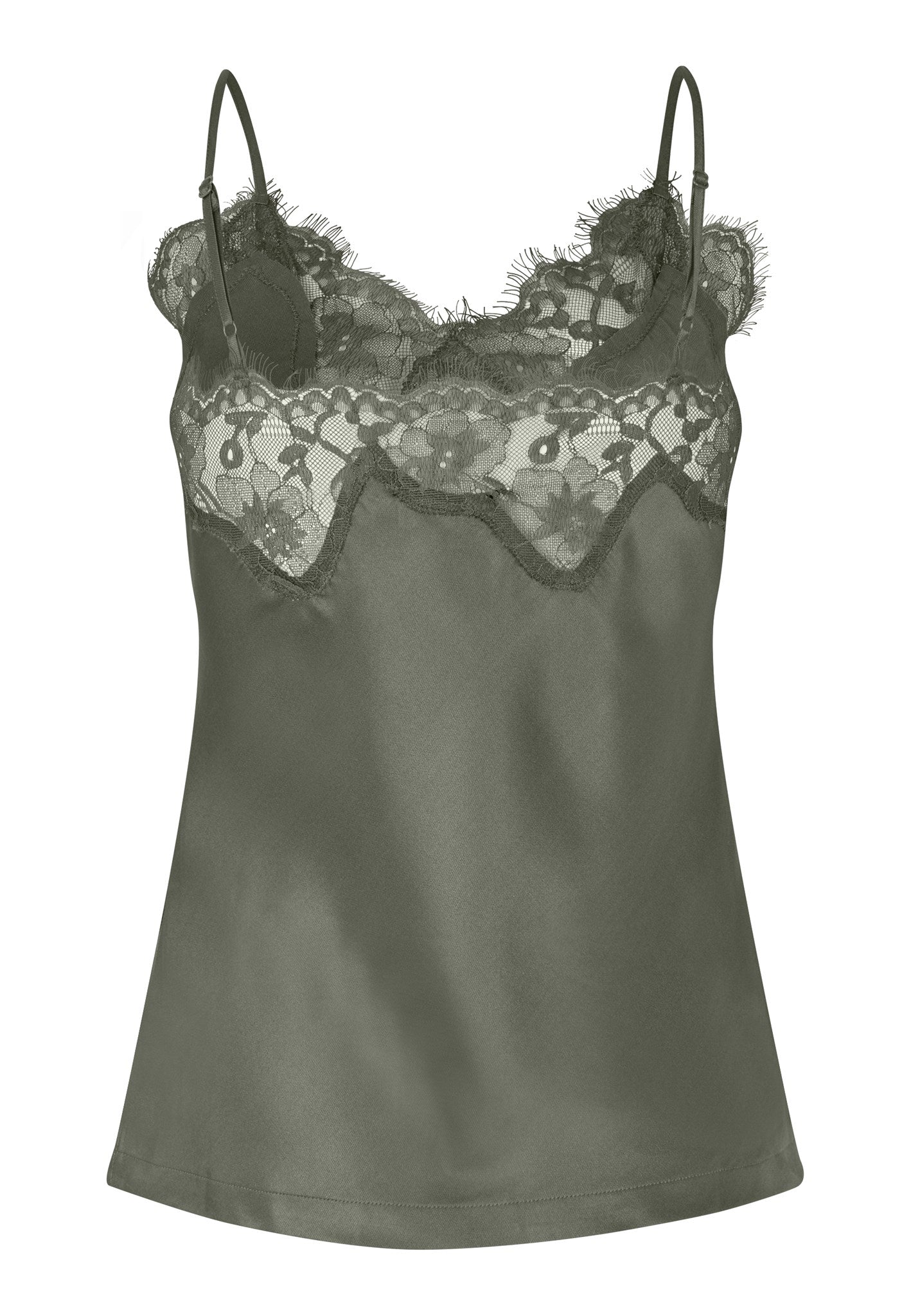 0440425 2535 Highres A