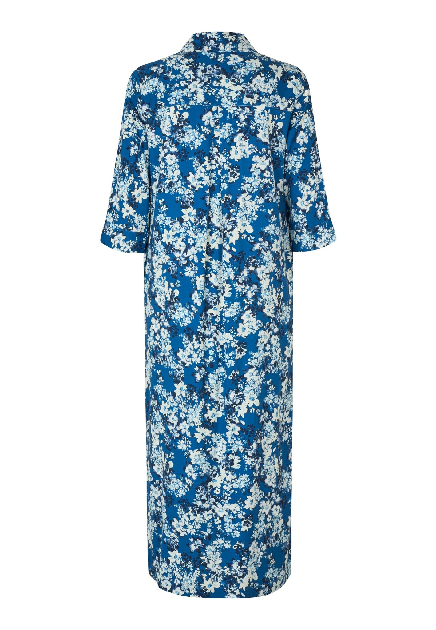 0450125 5847 Highres A