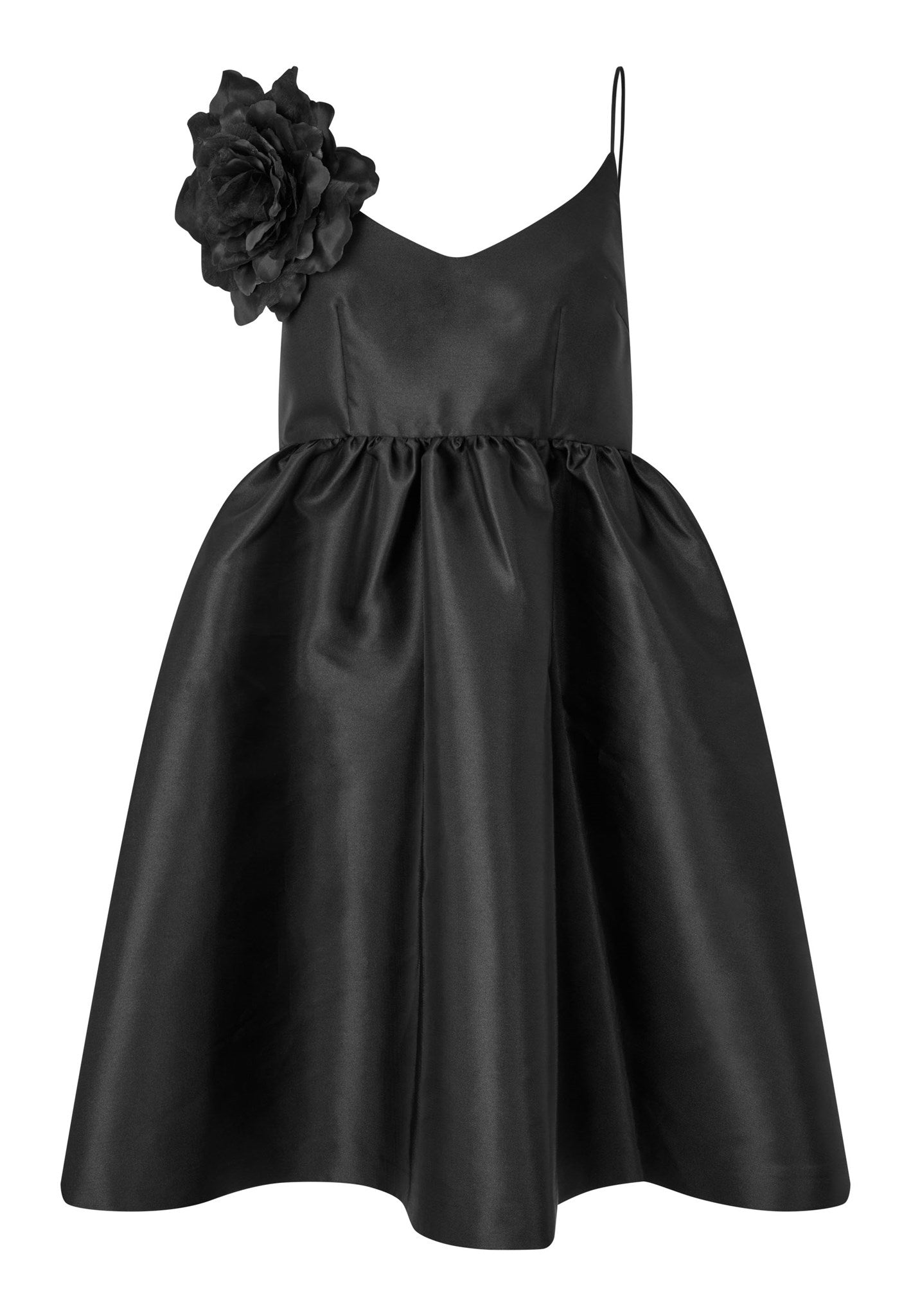 0451024 1000 Highres.