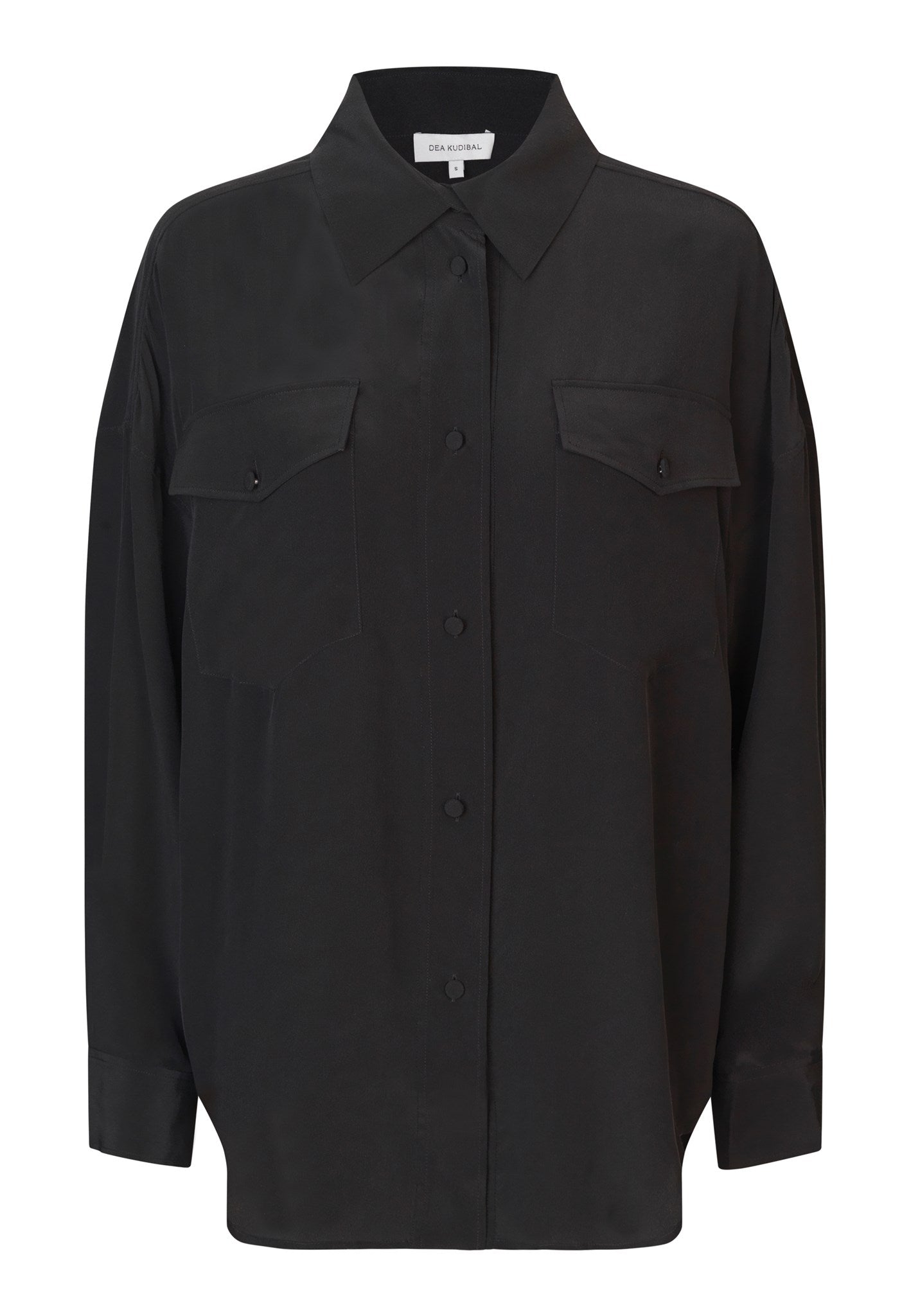 0460425 1000 Highres